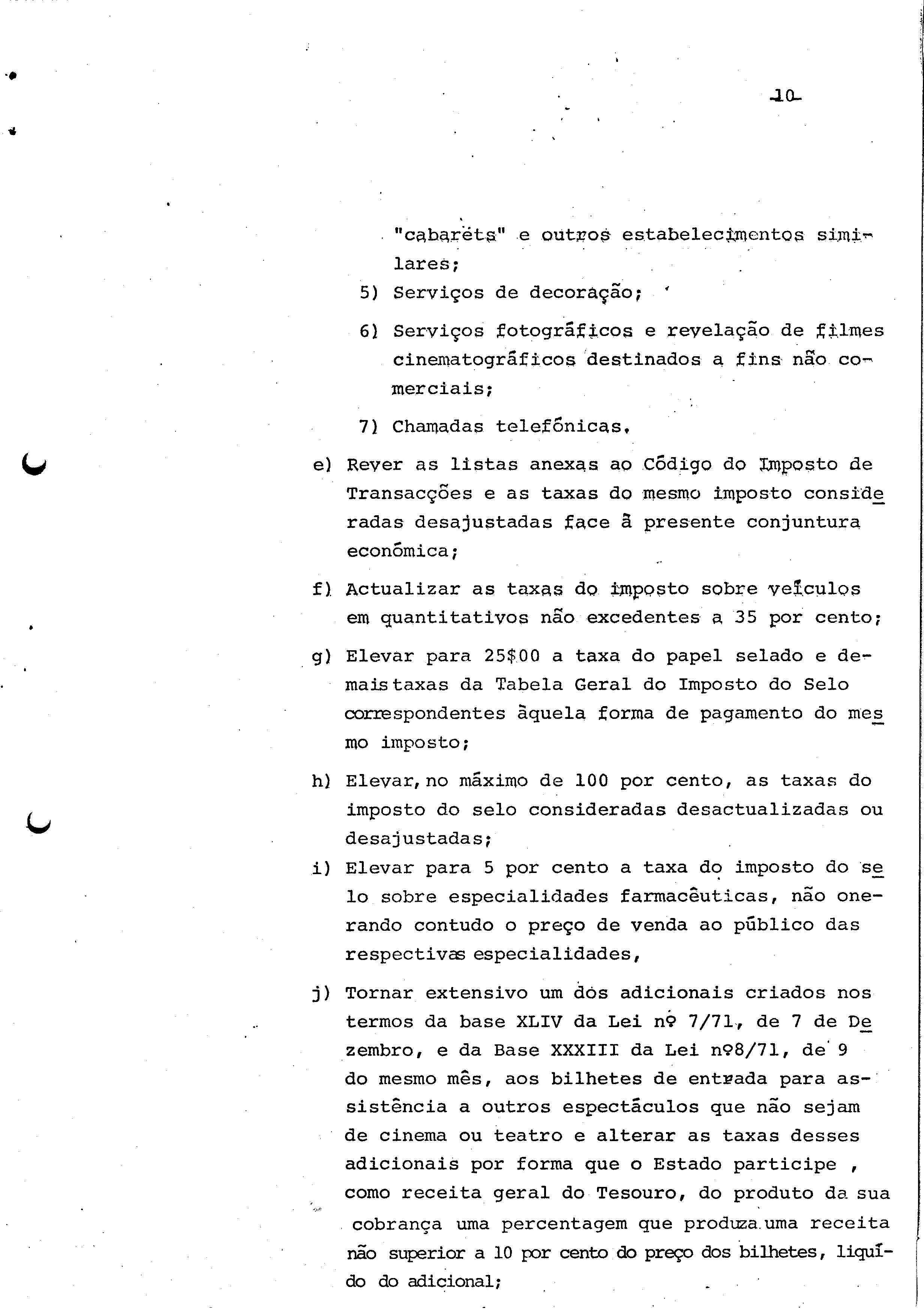 00929.006- pag.16