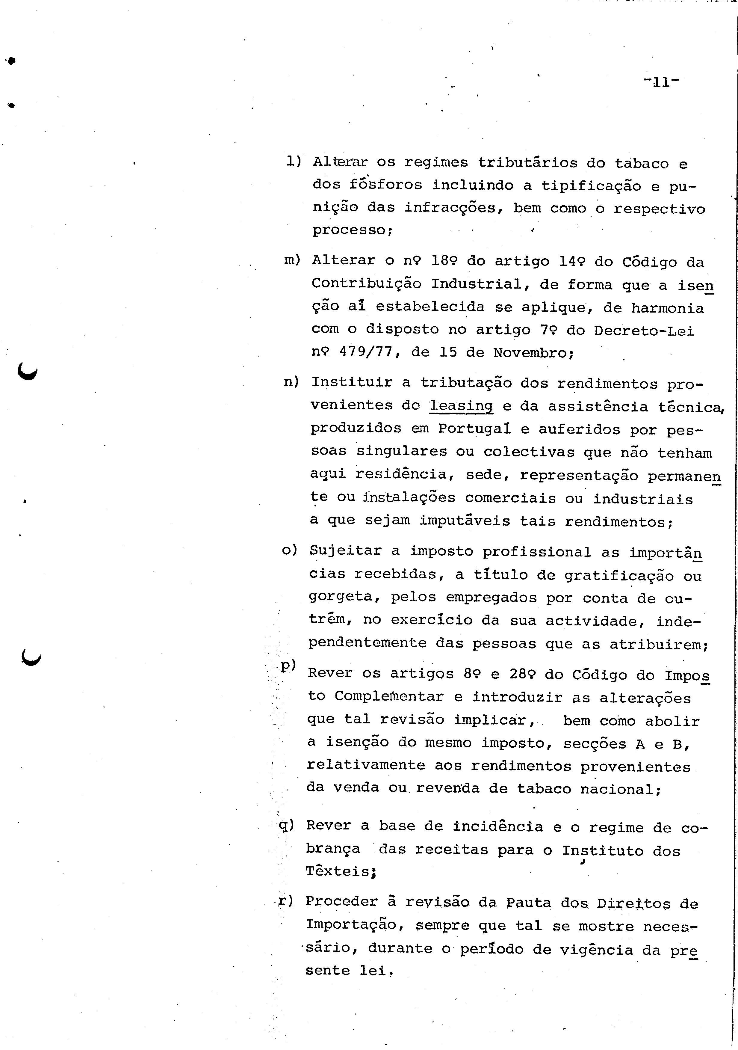 00929.006- pag.17