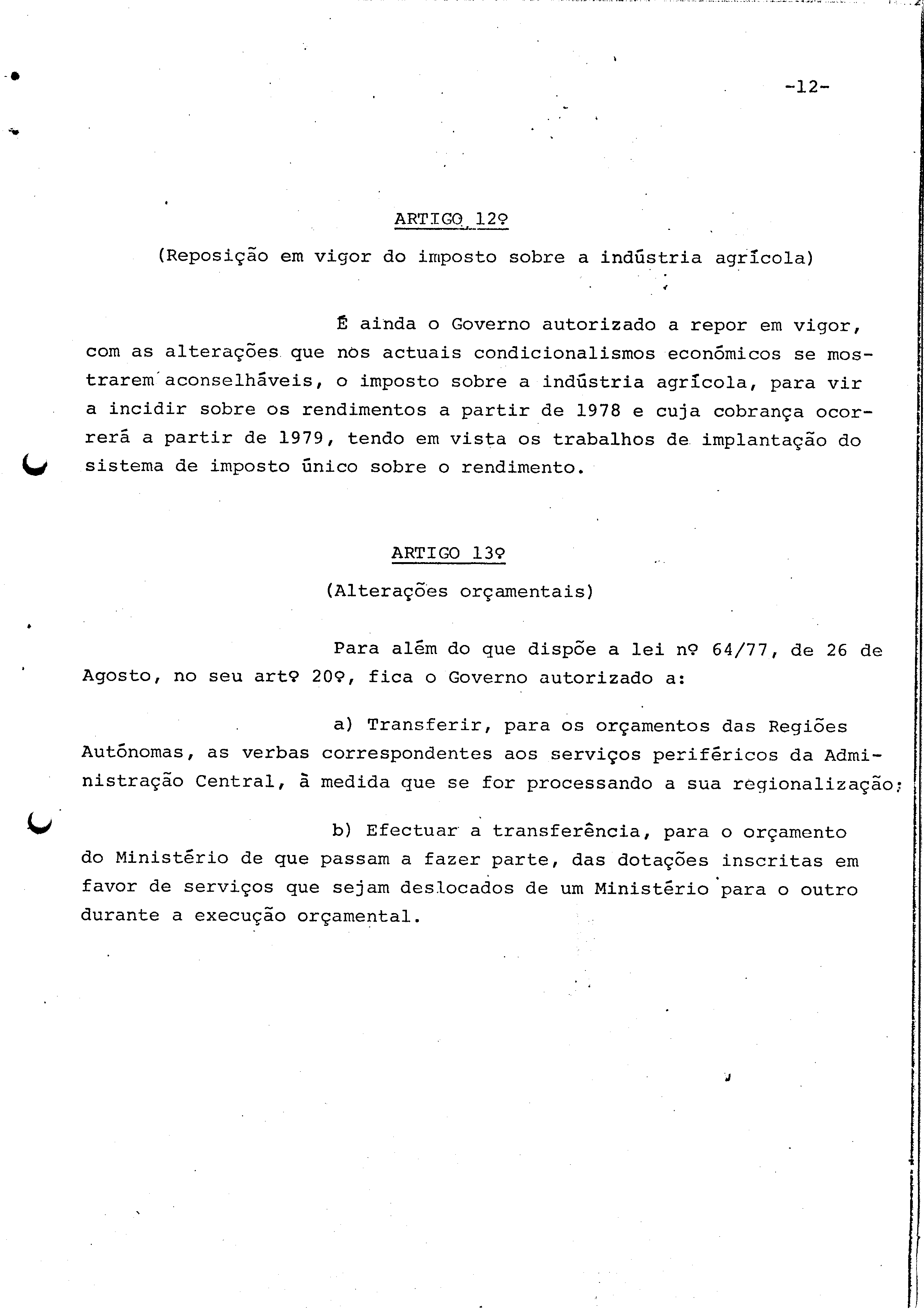 00929.006- pag.18