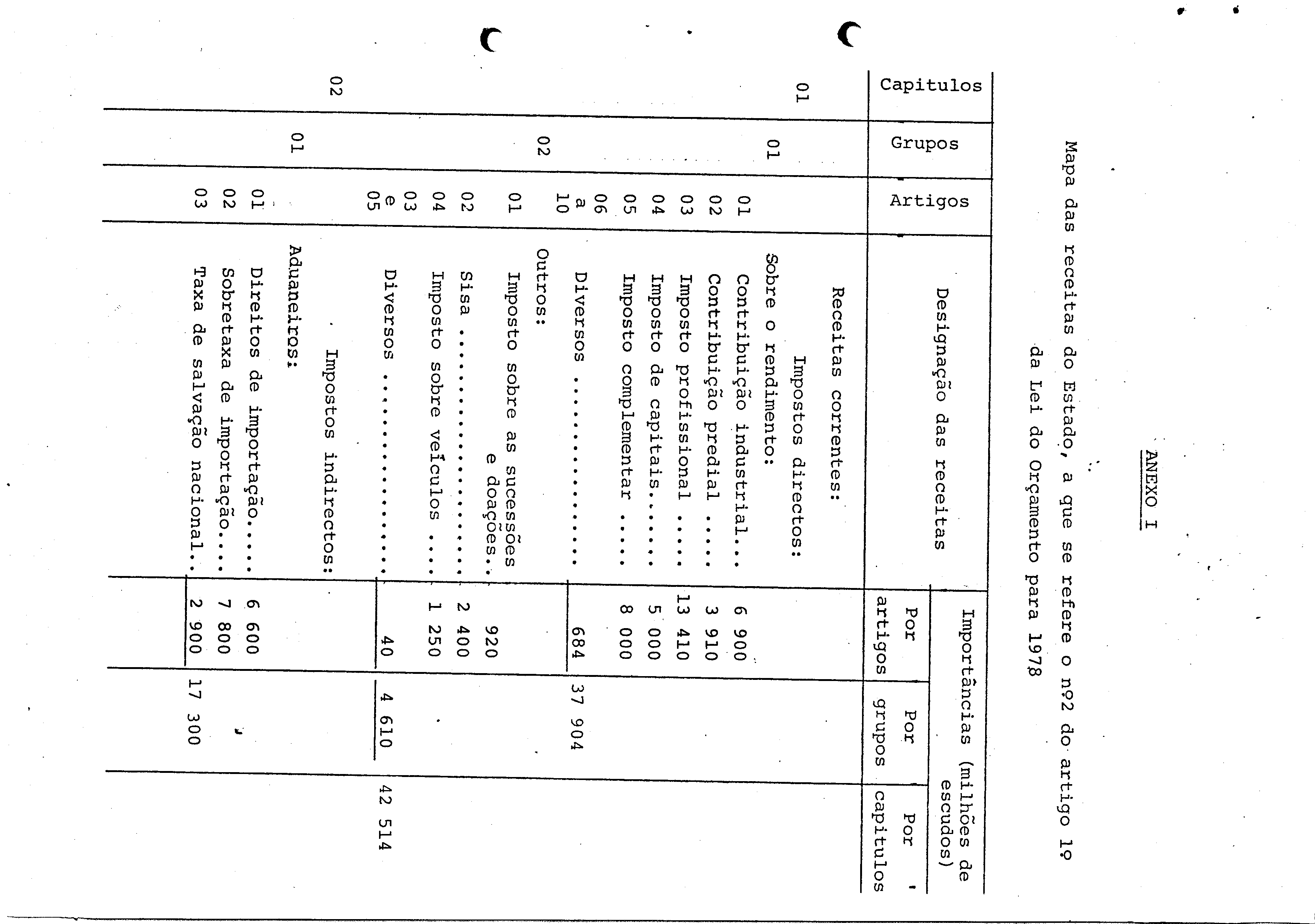 00929.006- pag.19