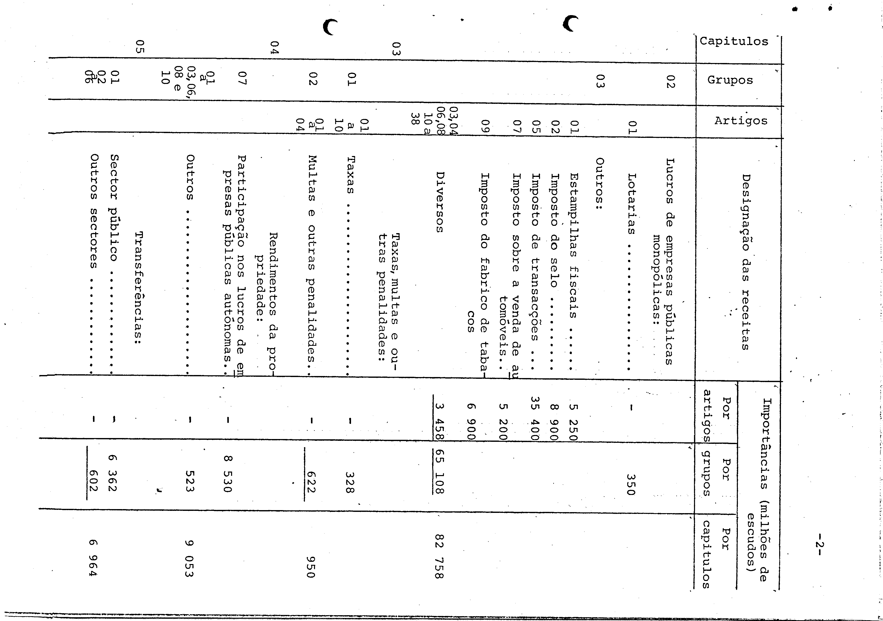 00929.006- pag.20