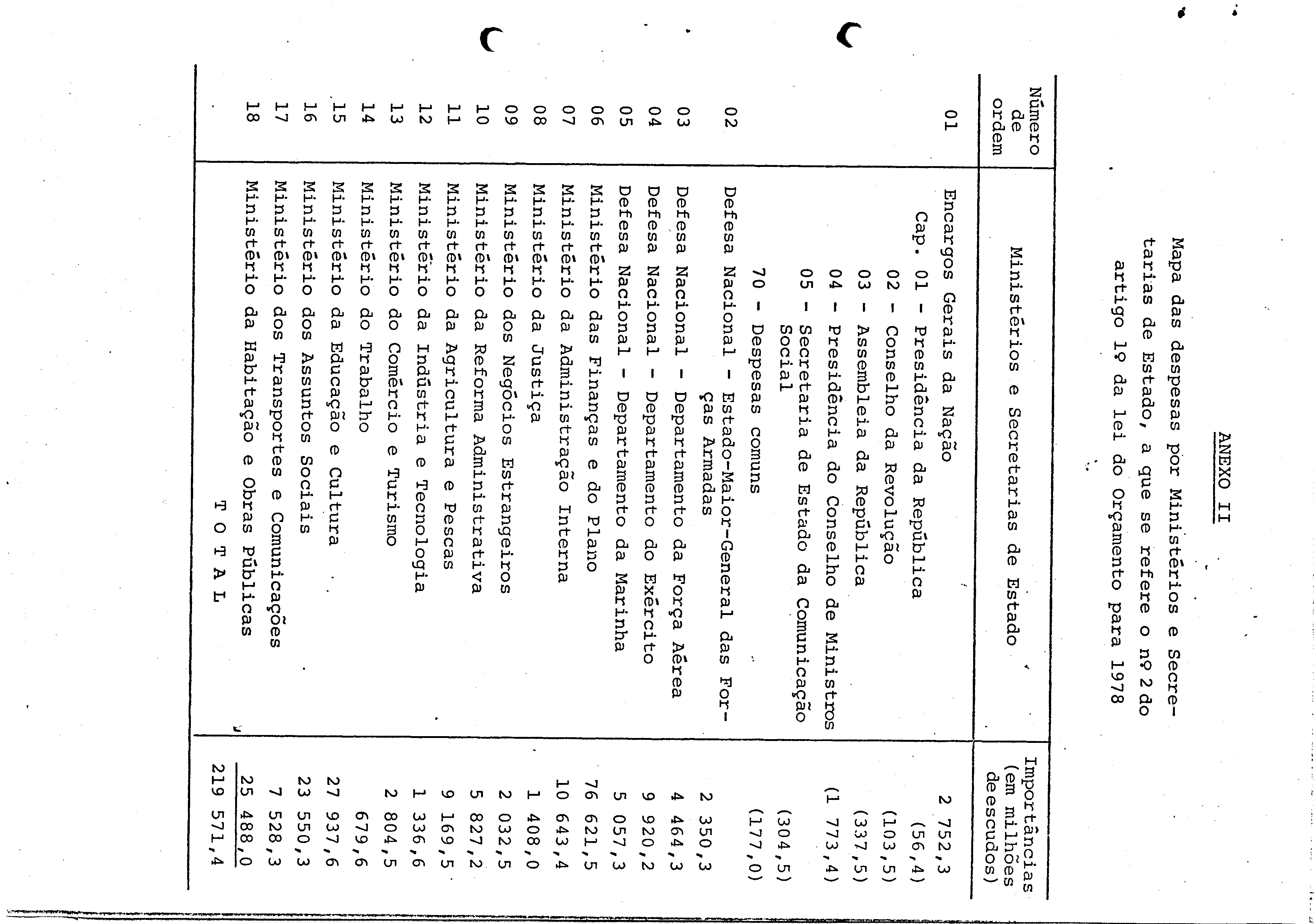00929.006- pag.22