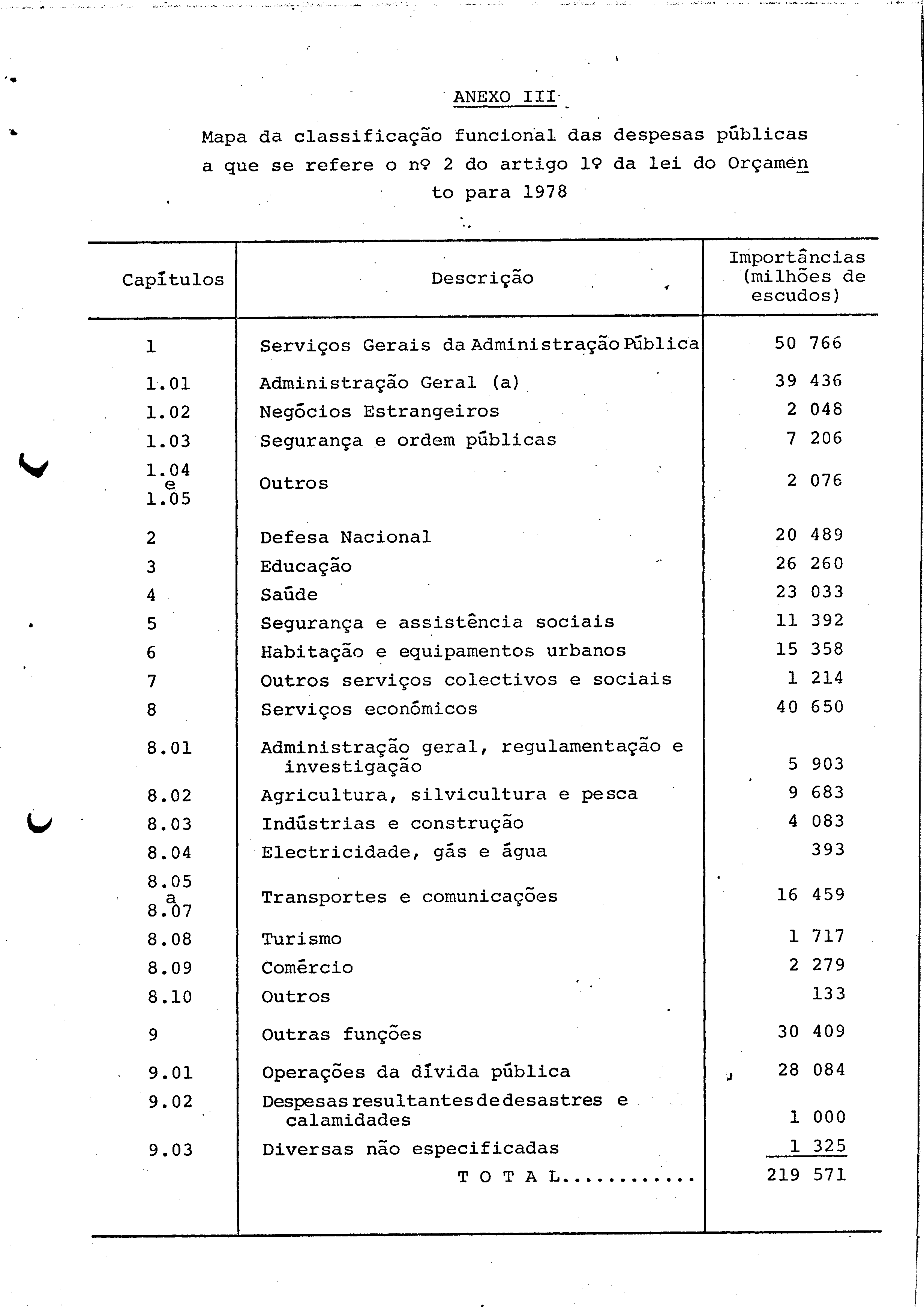 00929.006- pag.23