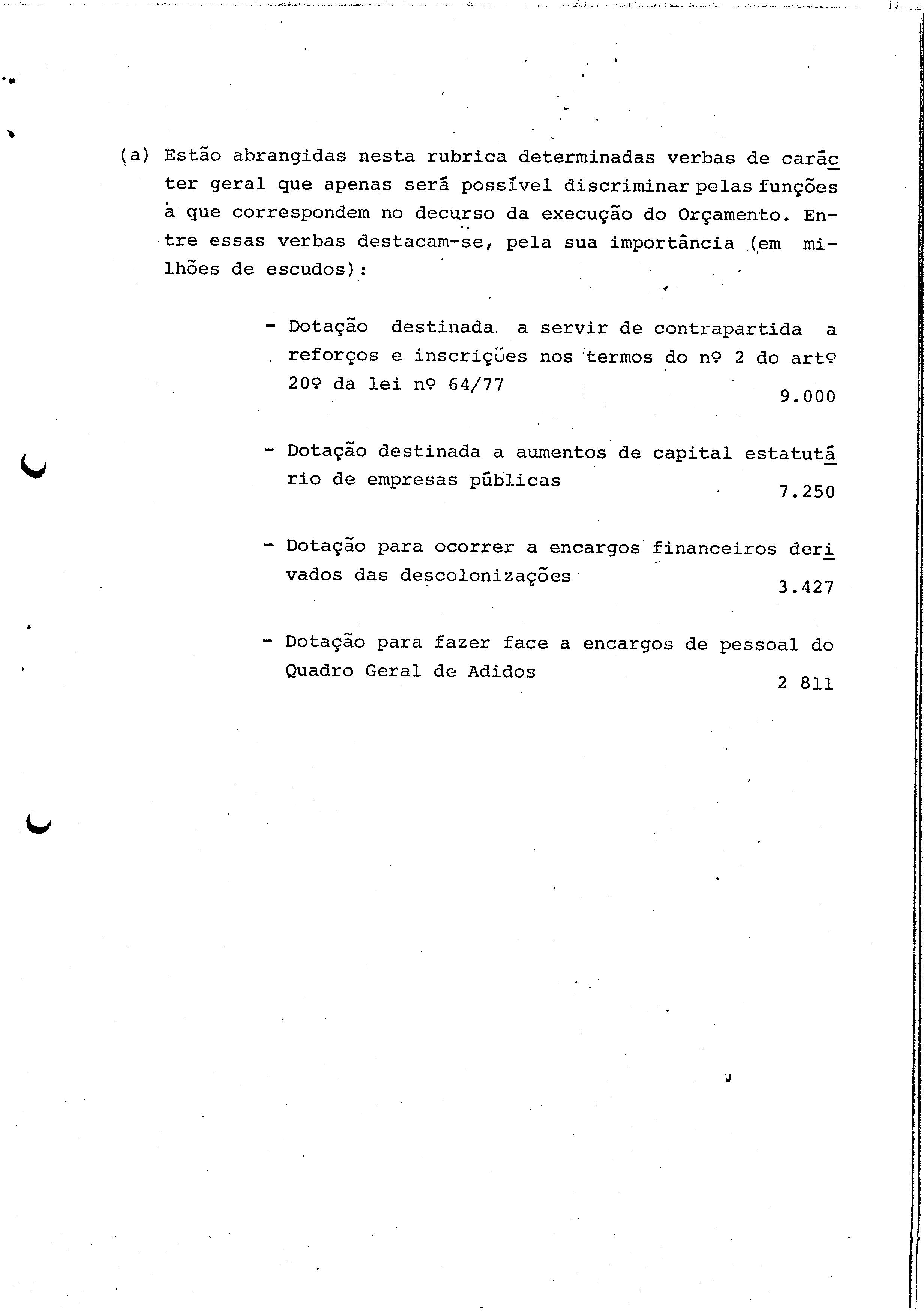 00929.006- pag.24