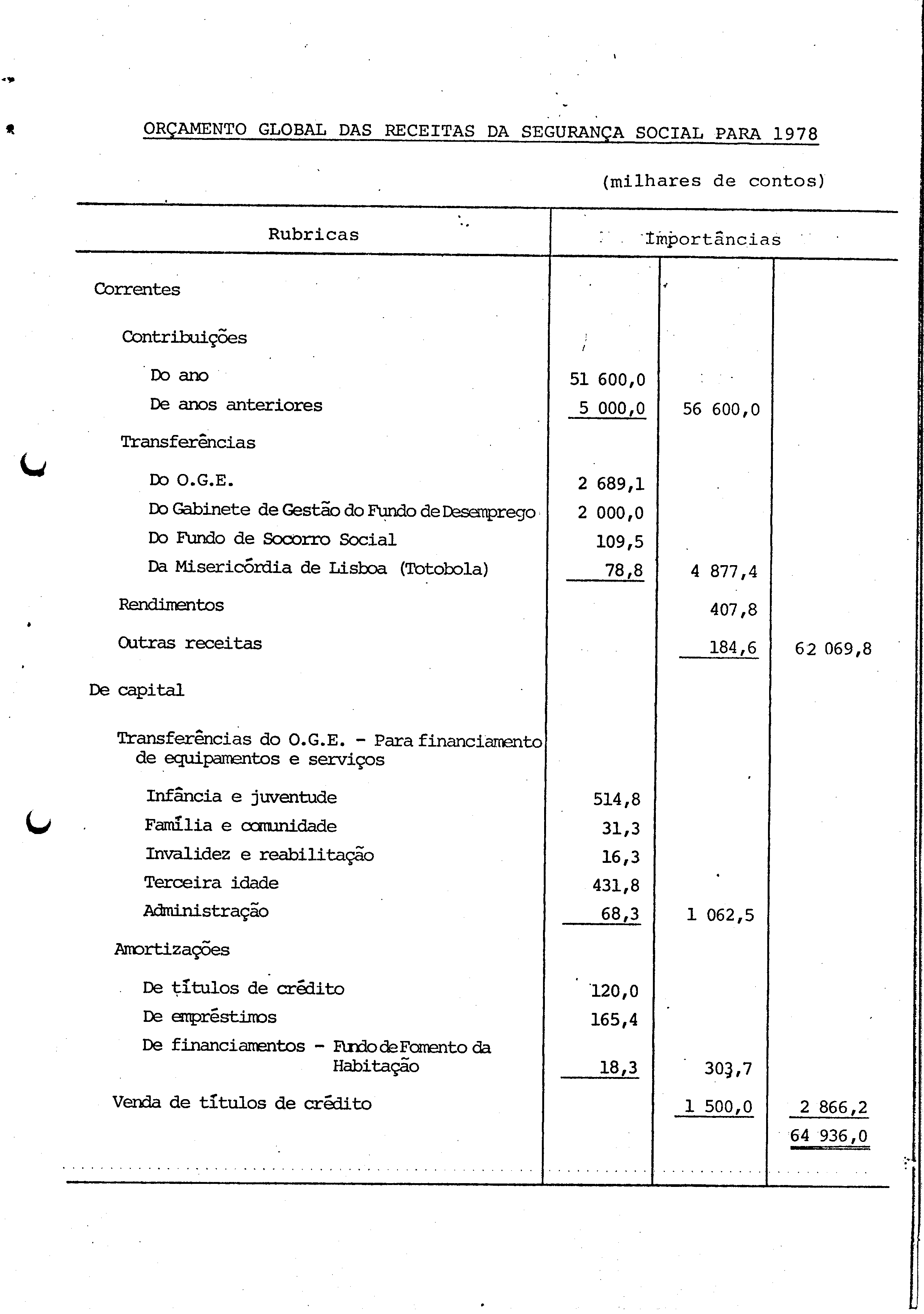 00929.006- pag.27