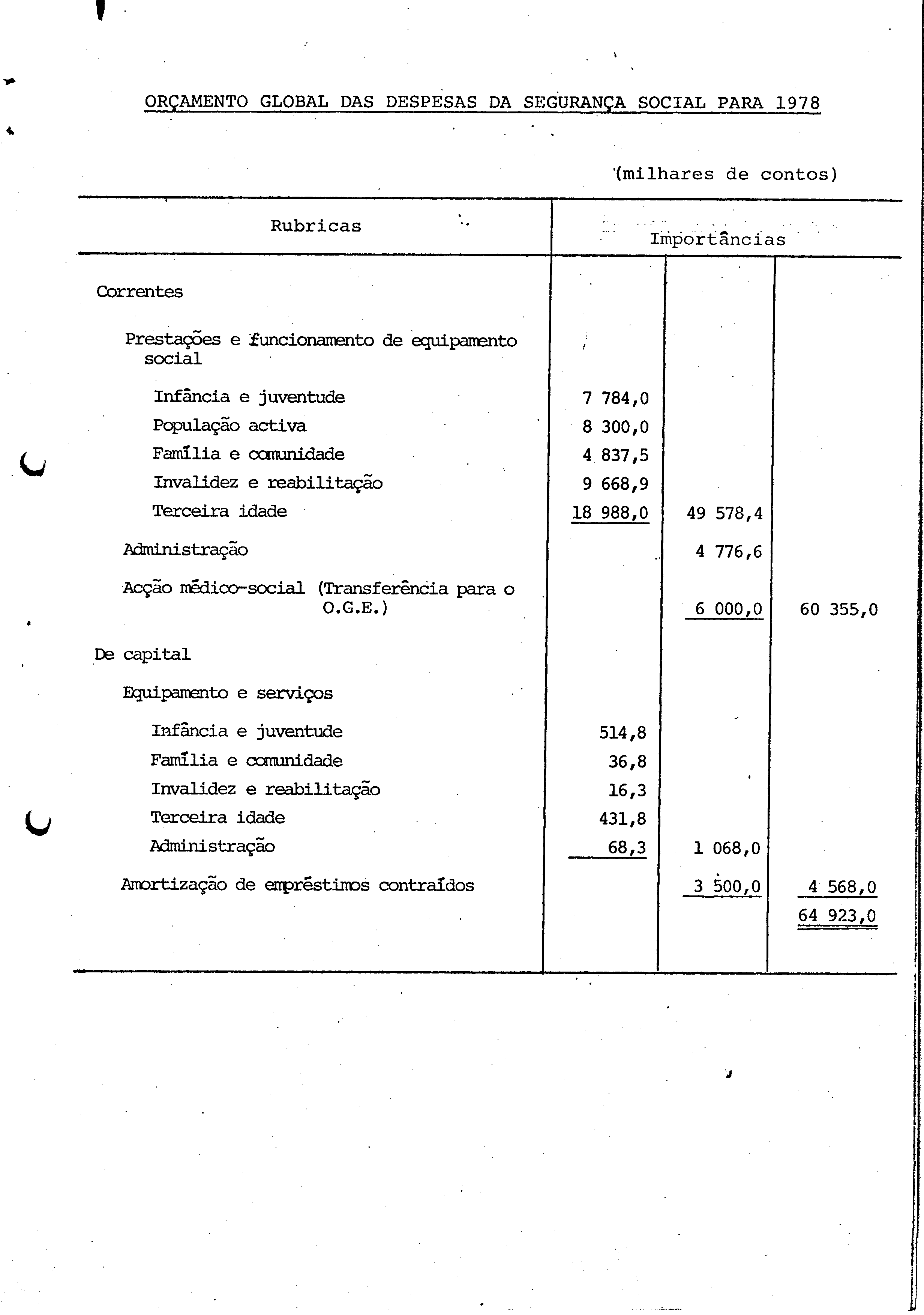 00929.006- pag.28