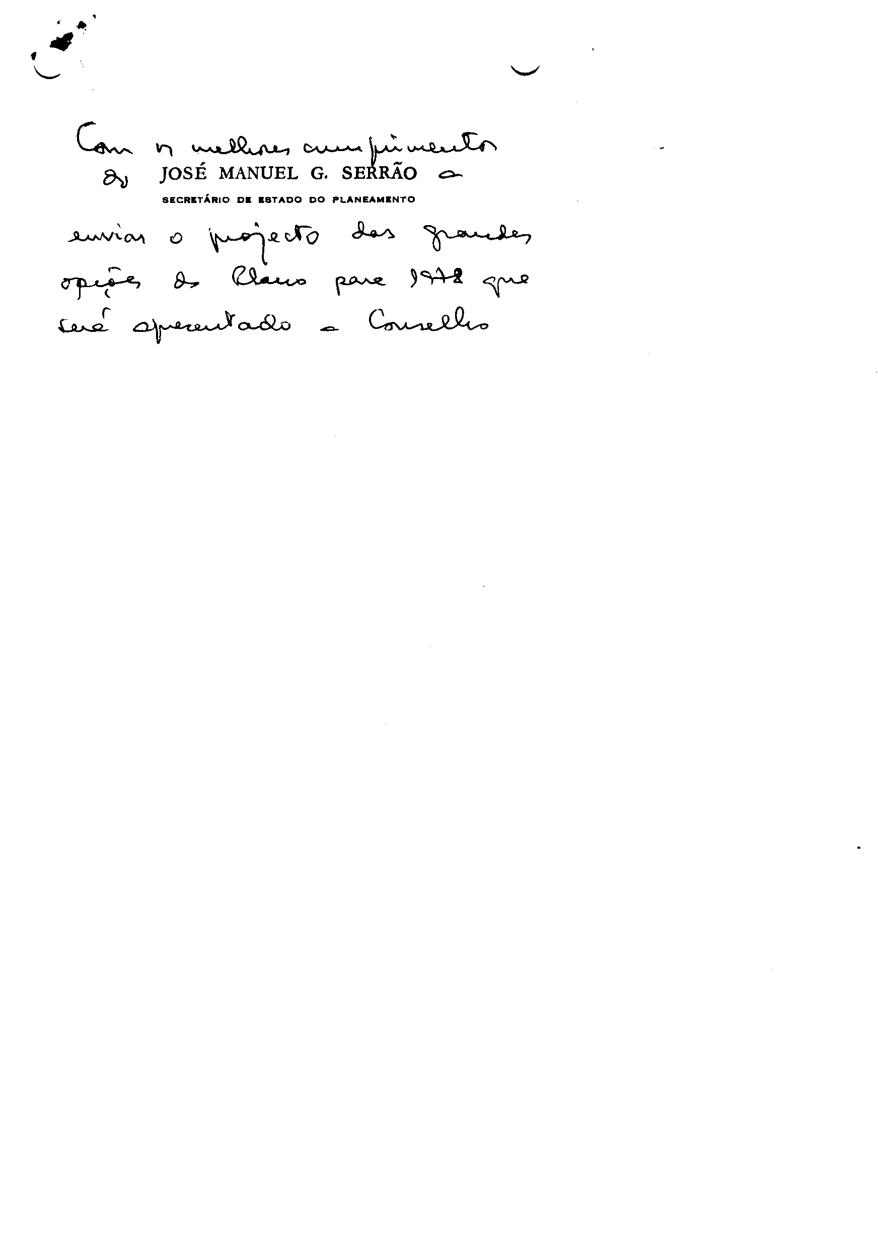00929.006- pag.29