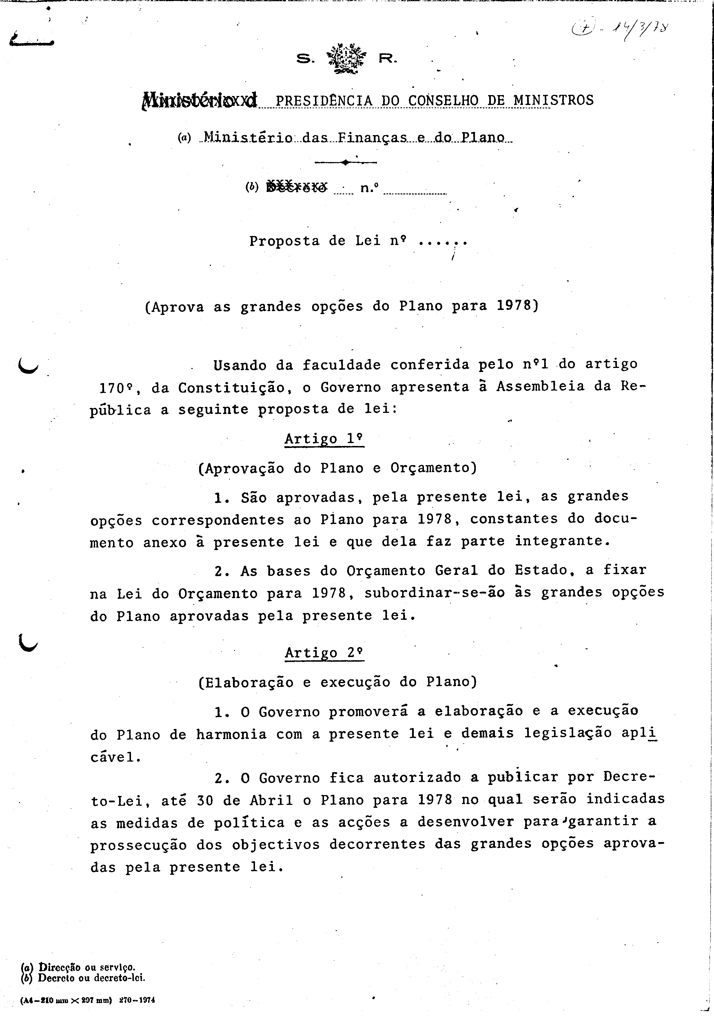 00929.006- pag.31