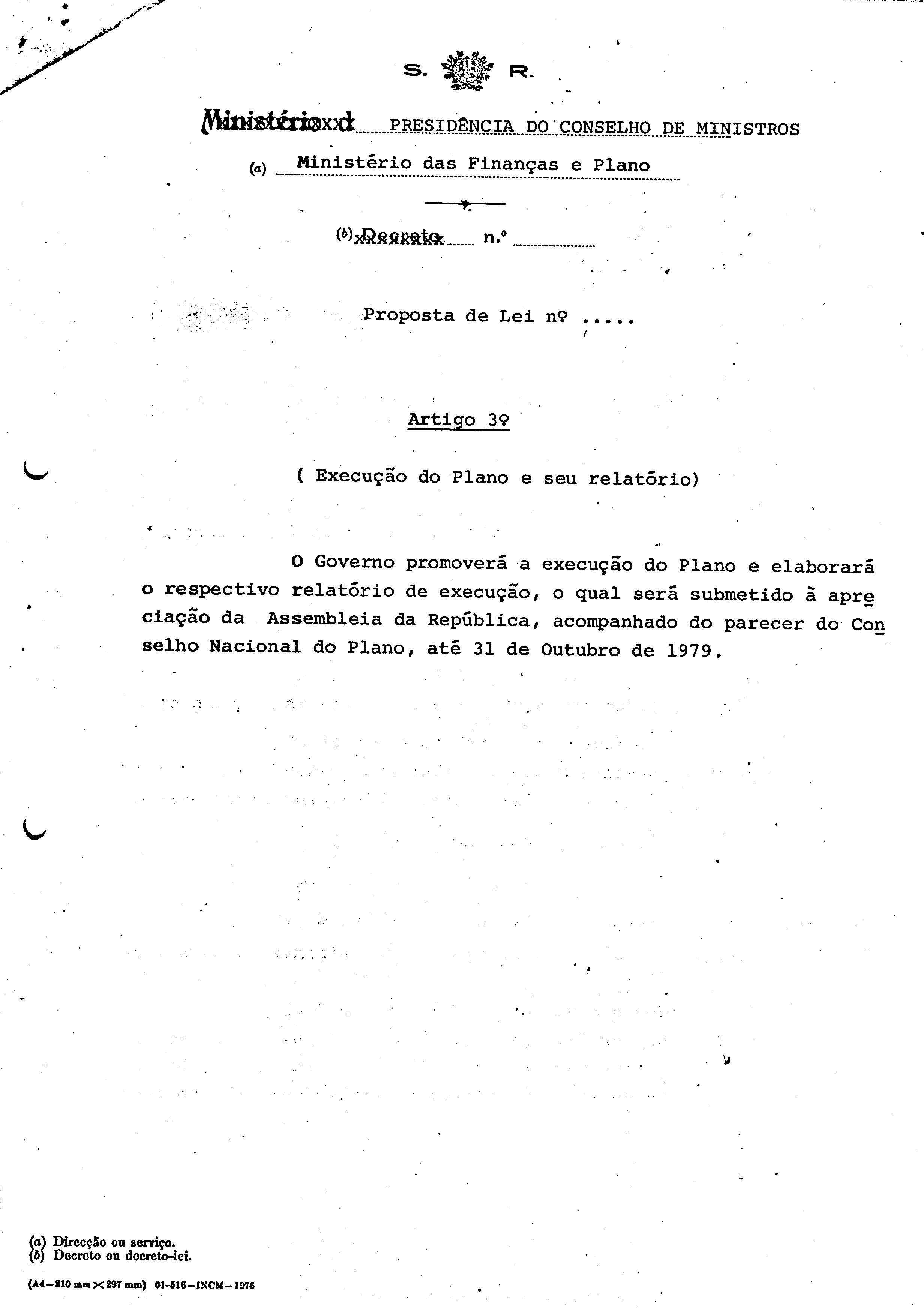 00929.006- pag.32