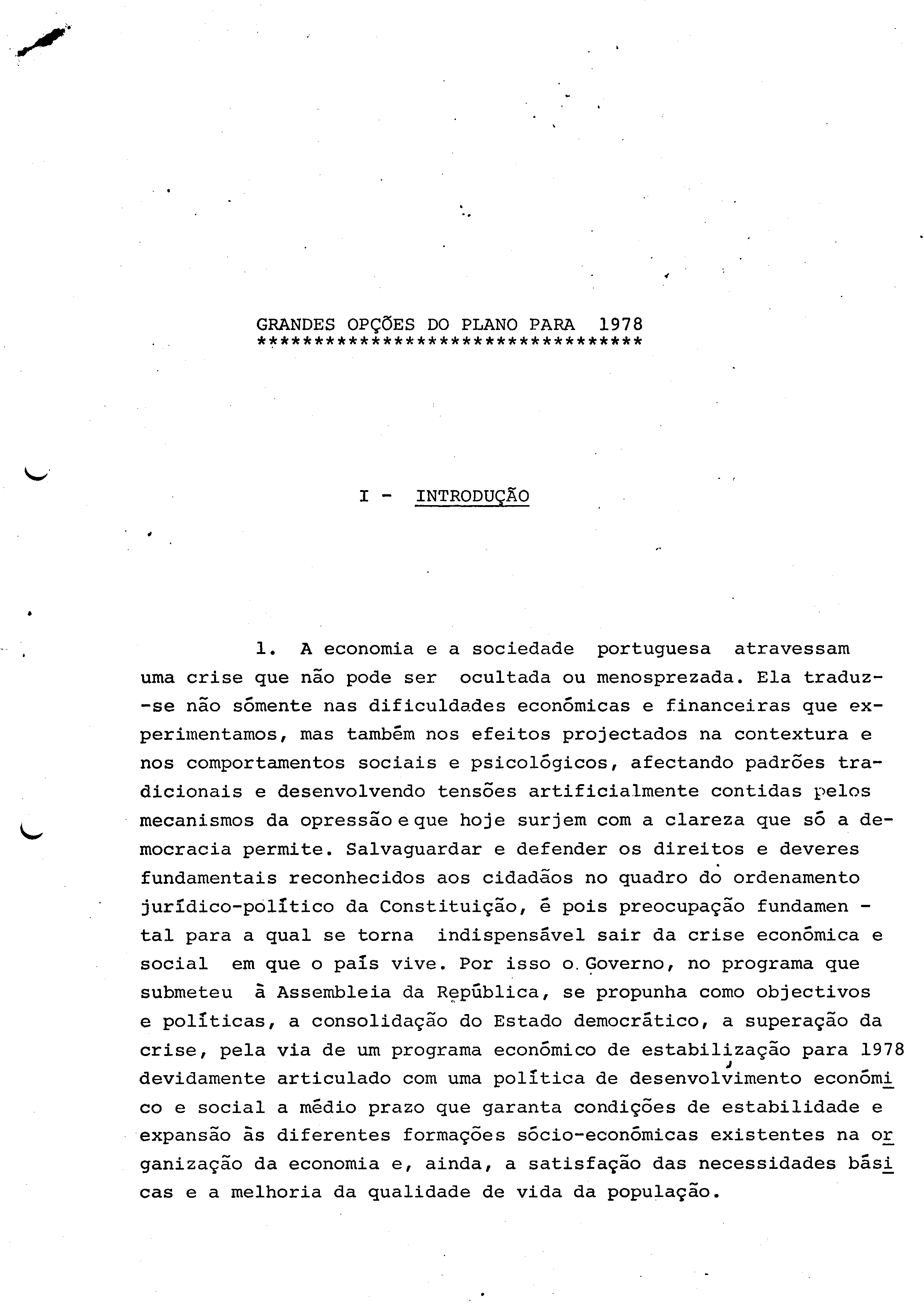 00929.006- pag.33