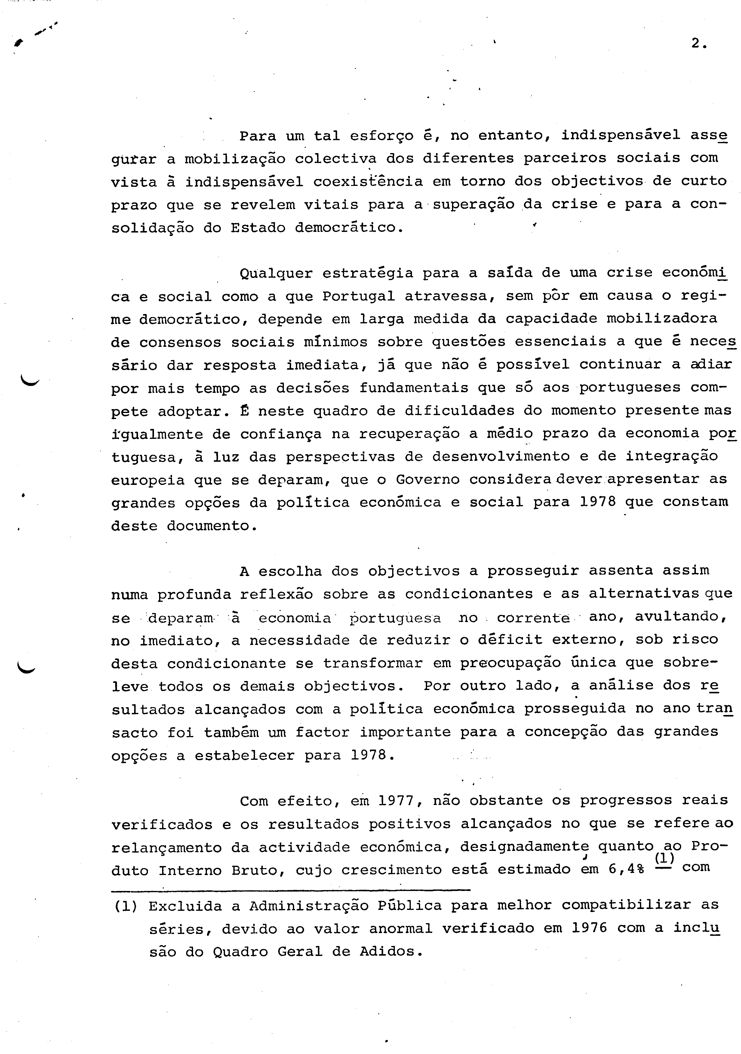 00929.006- pag.34