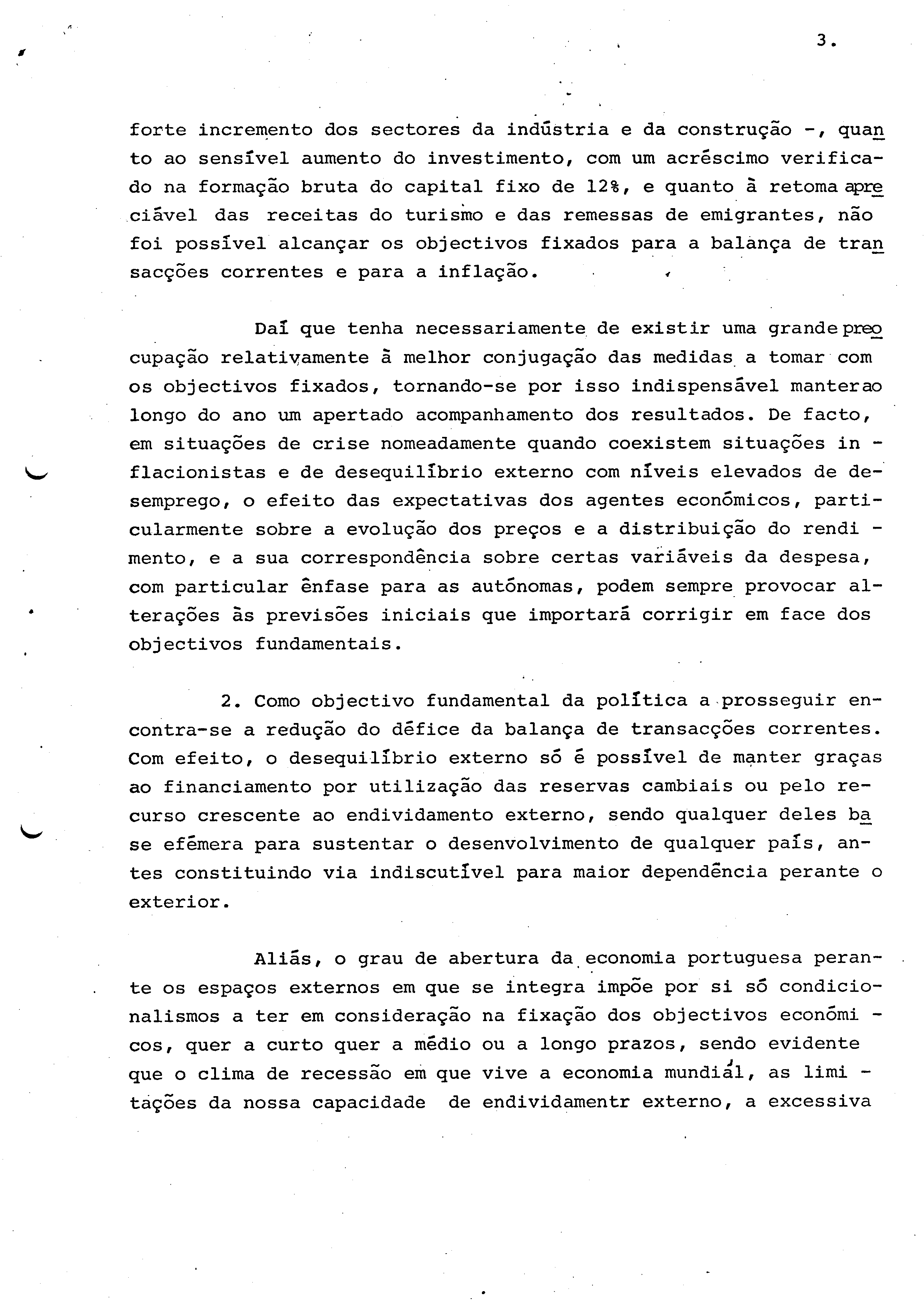 00929.006- pag.35