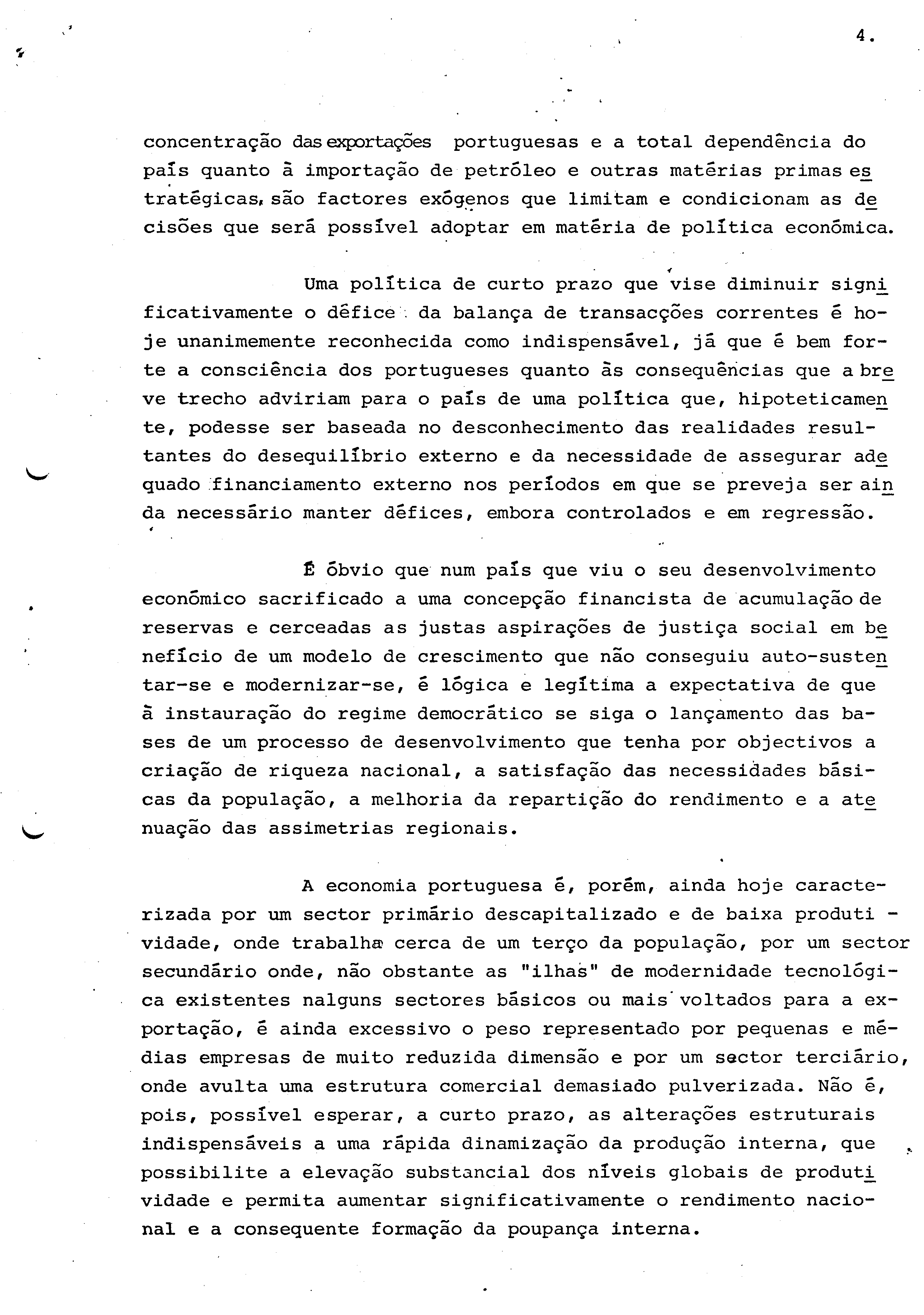 00929.006- pag.36
