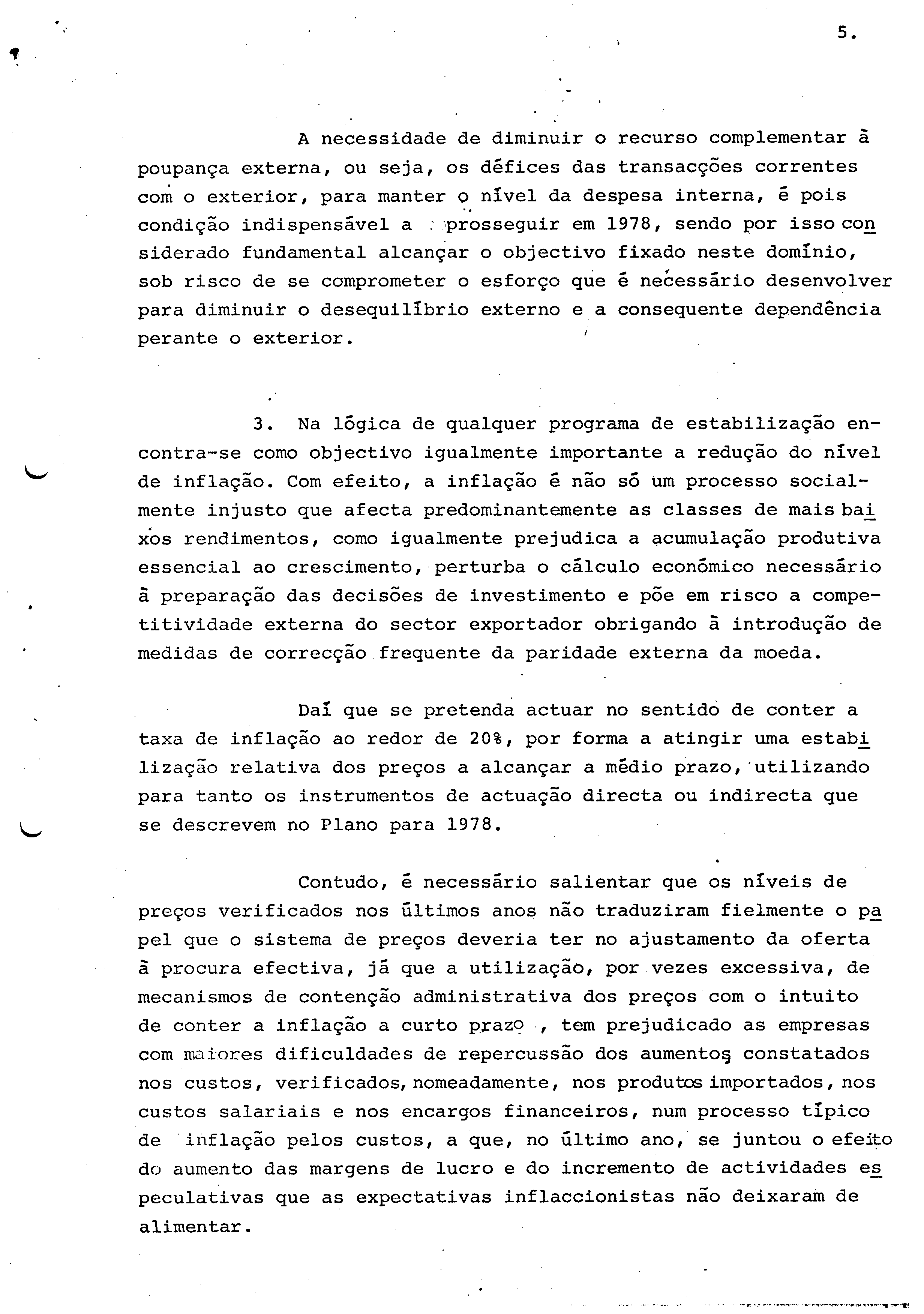 00929.006- pag.37