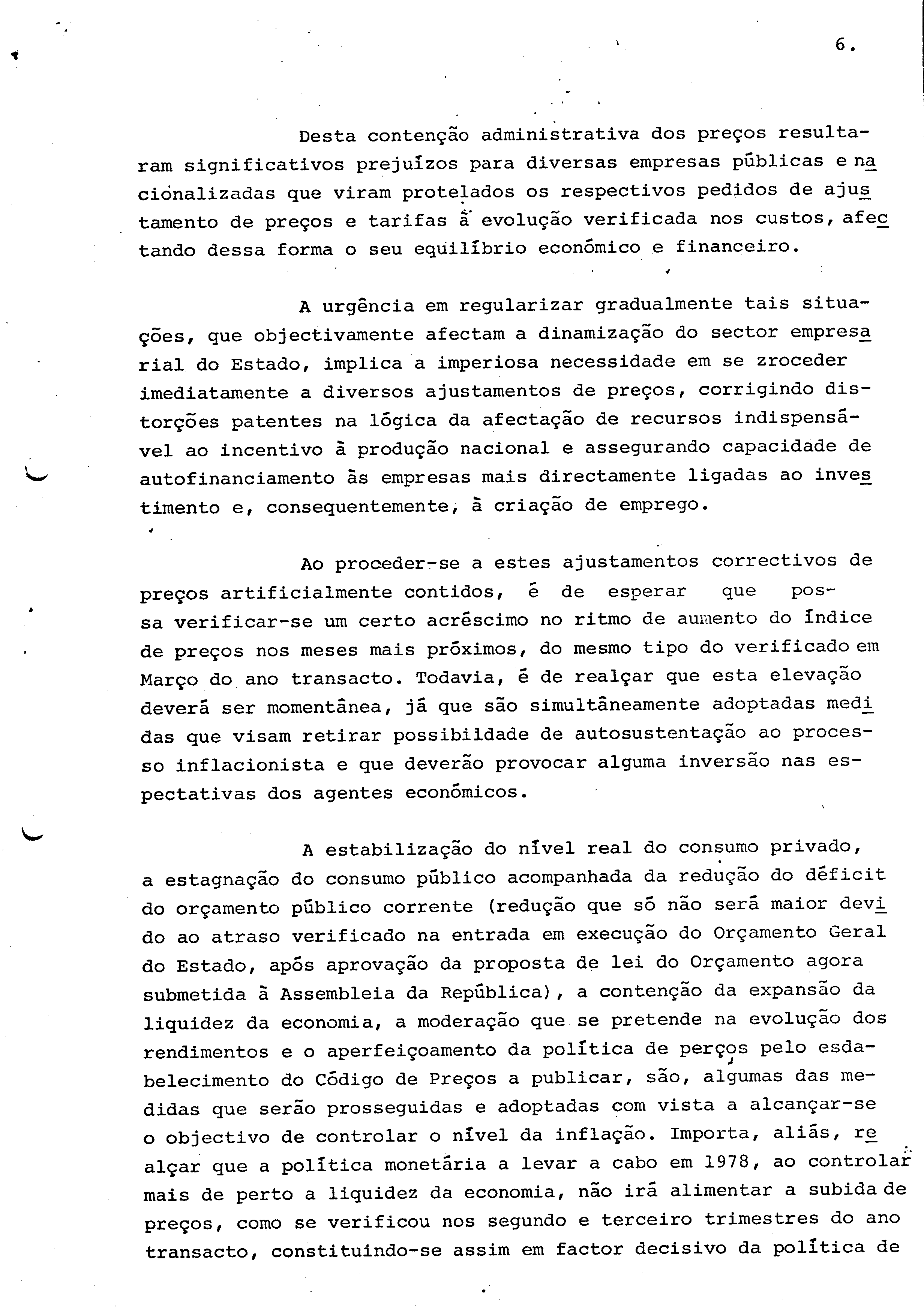 00929.006- pag.38