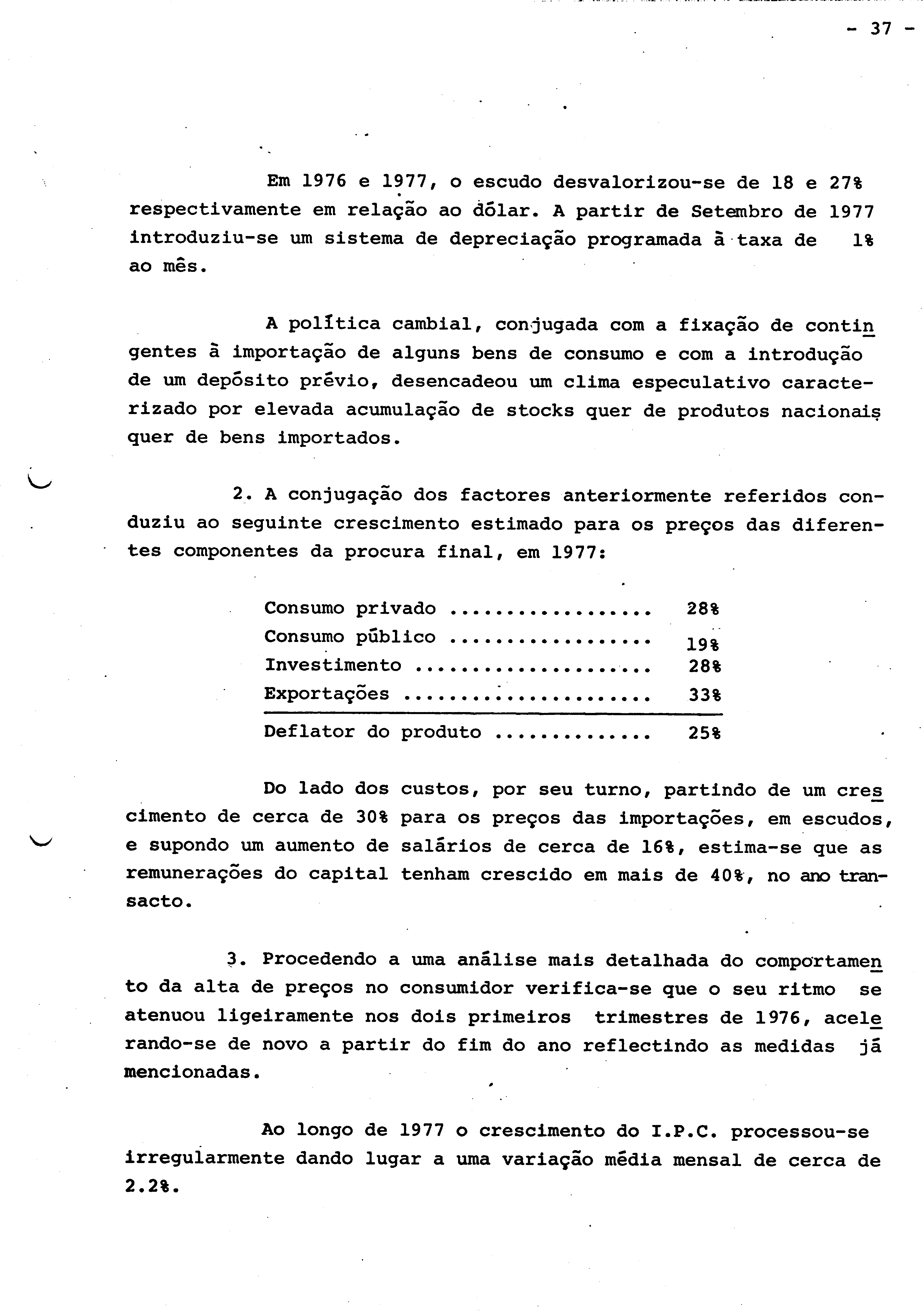 00929.006- pag.111
