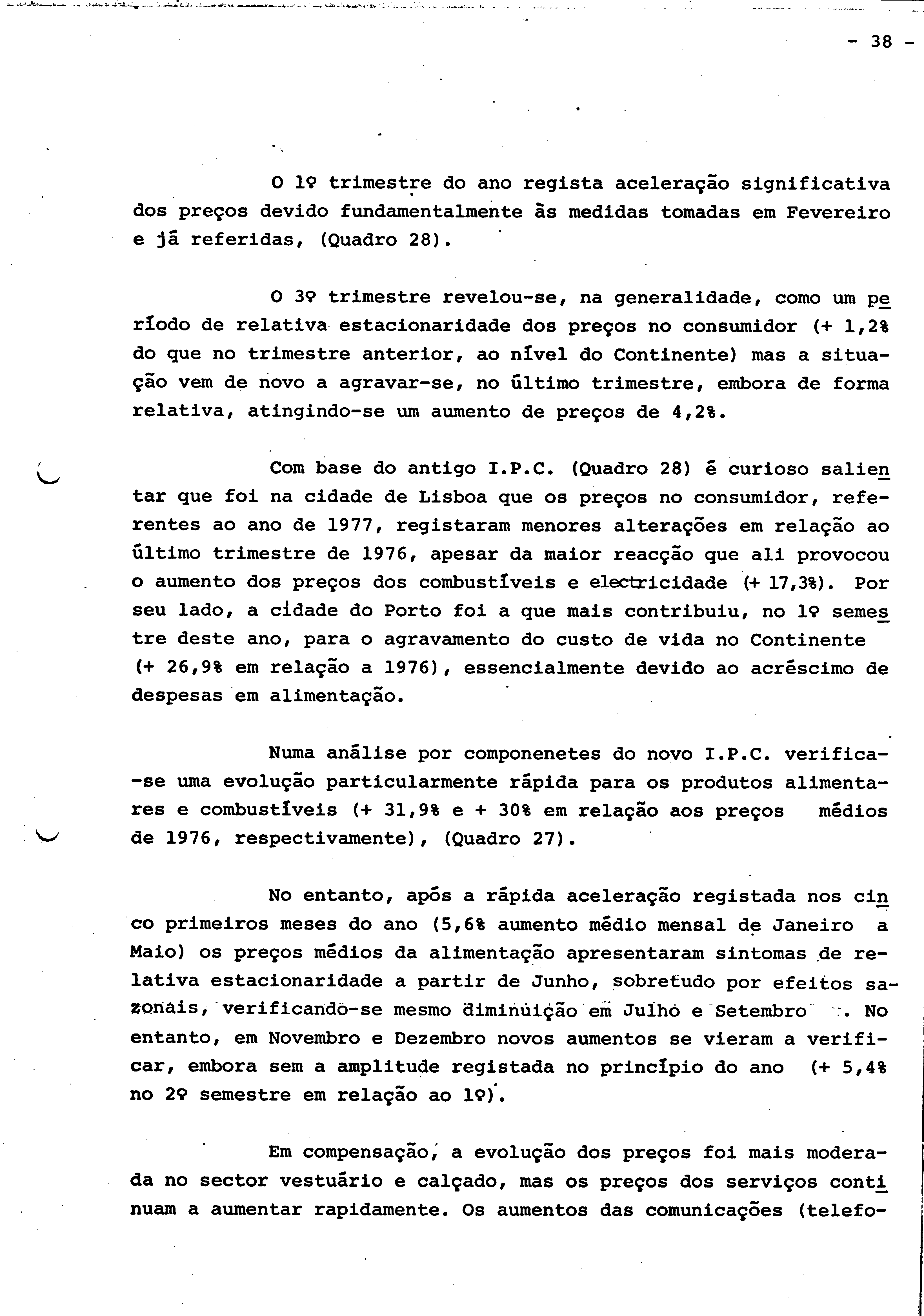 00929.006- pag.112