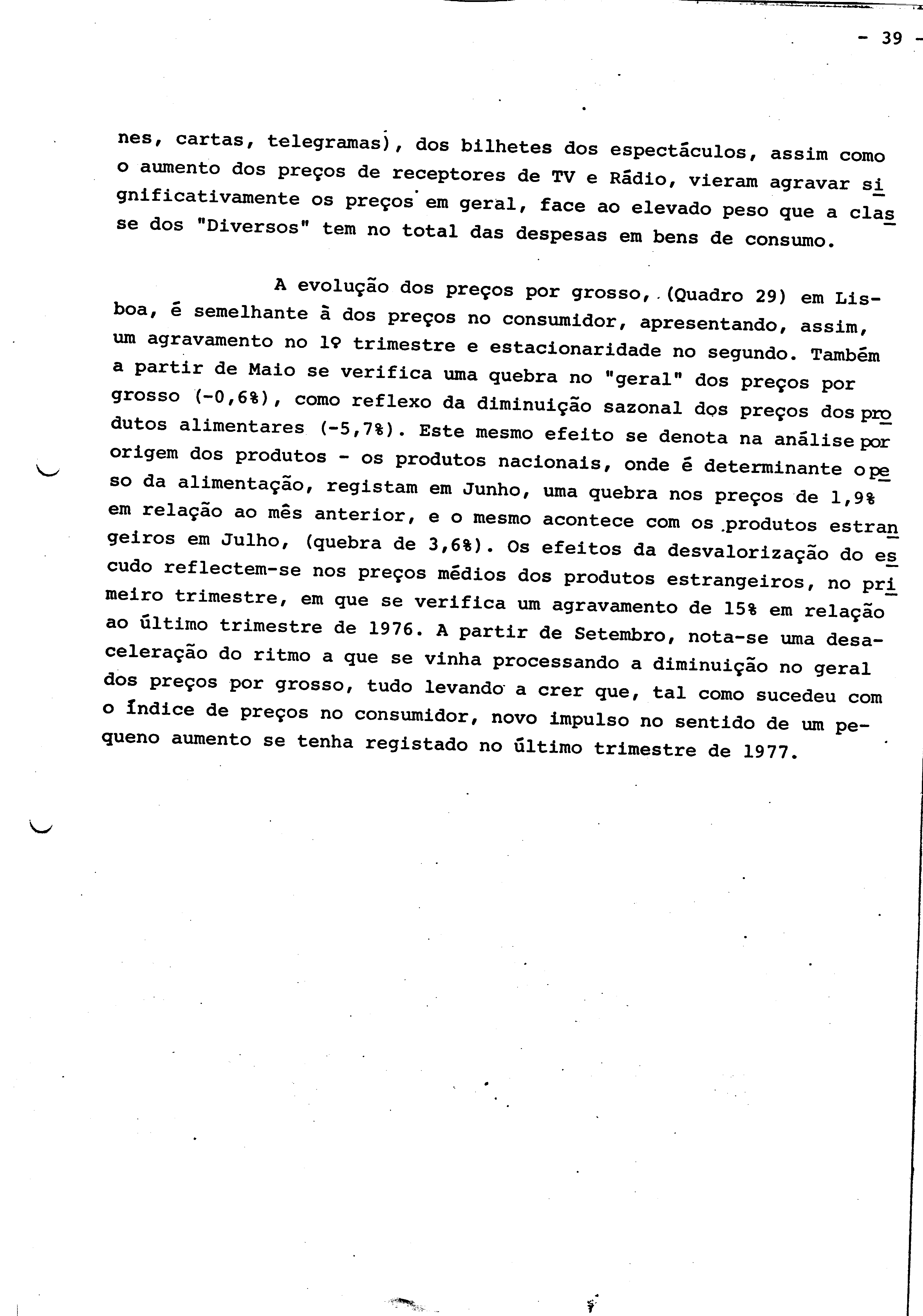 00929.006- pag.113