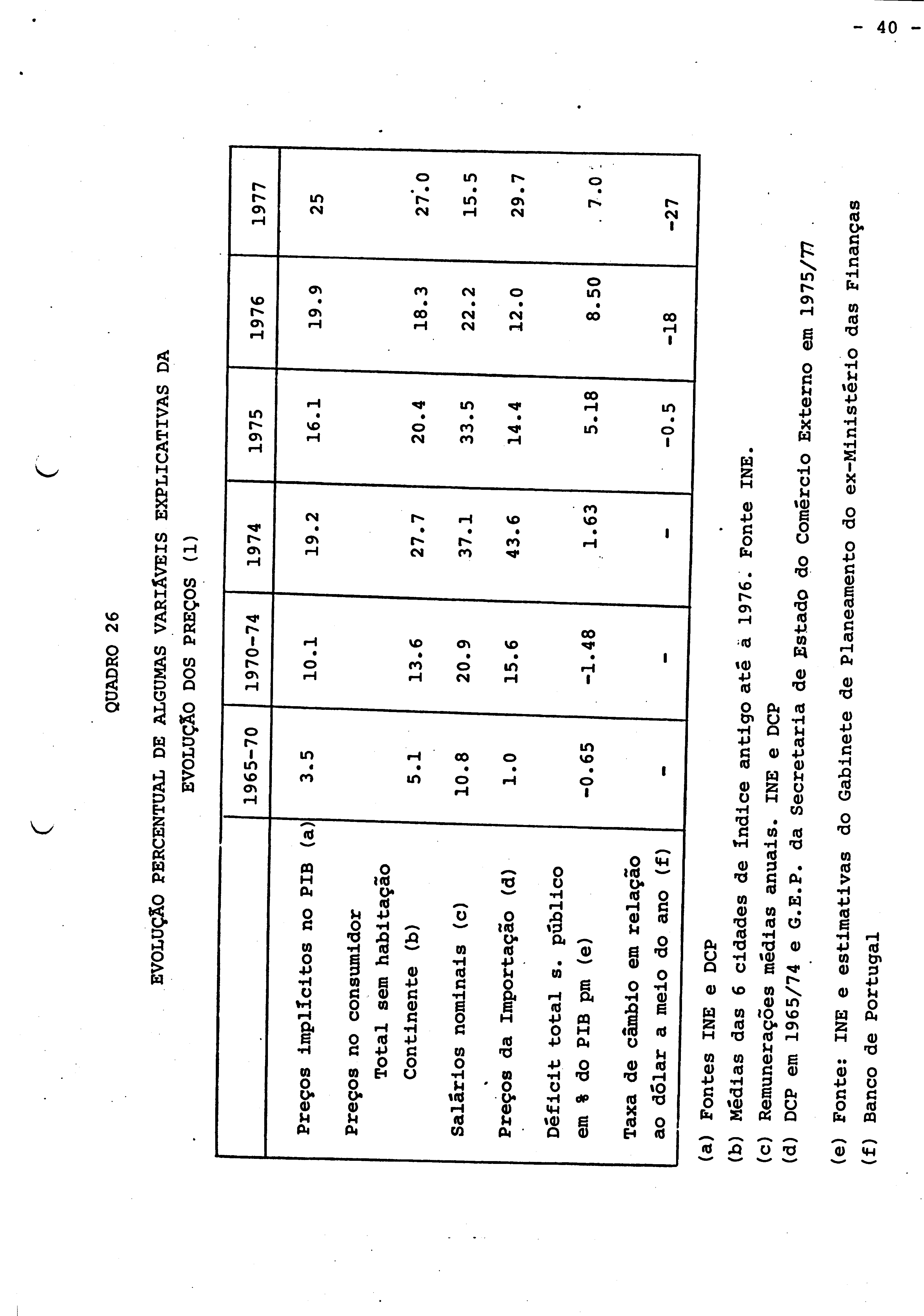 00929.006- pag.114