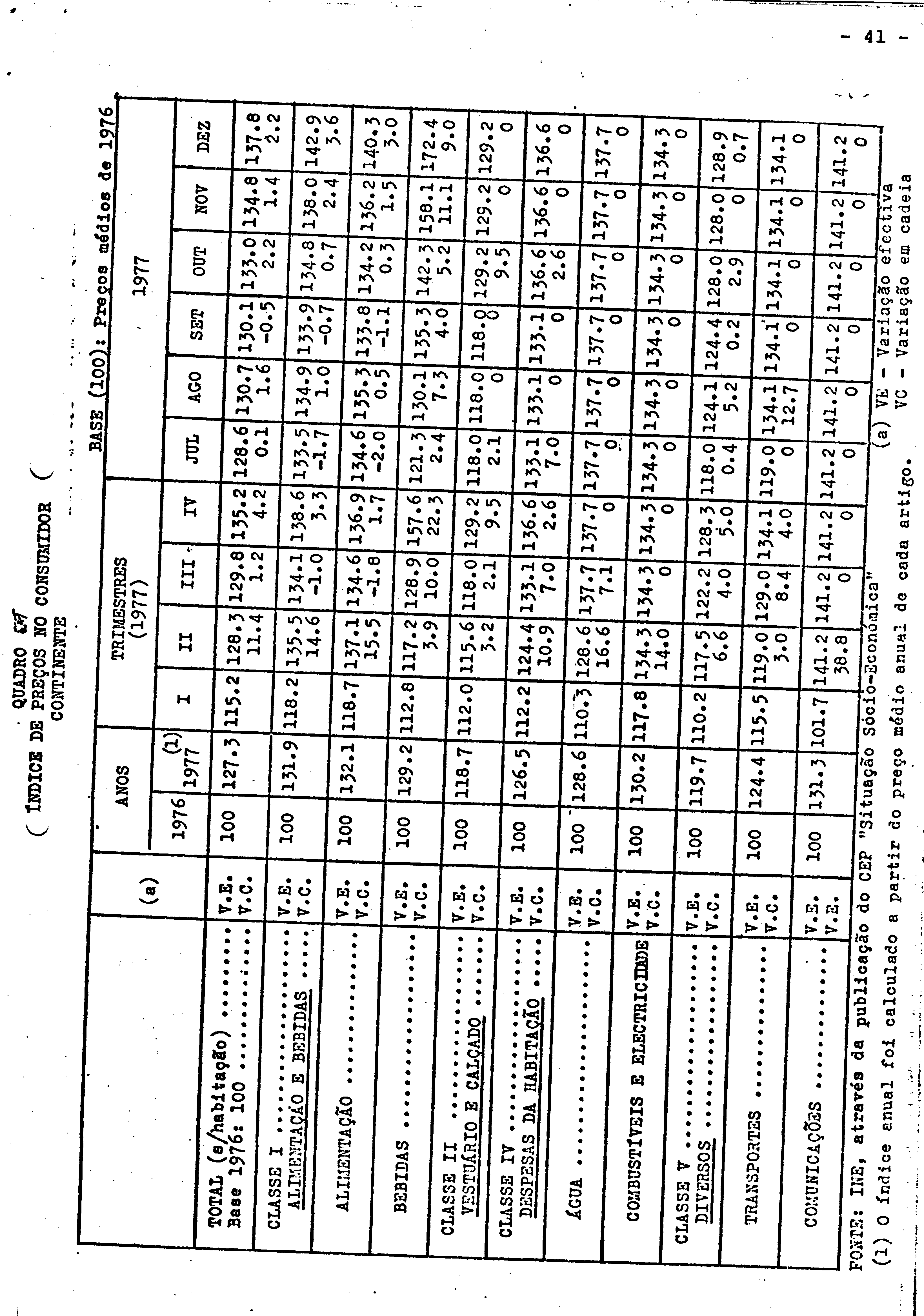 00929.006- pag.115