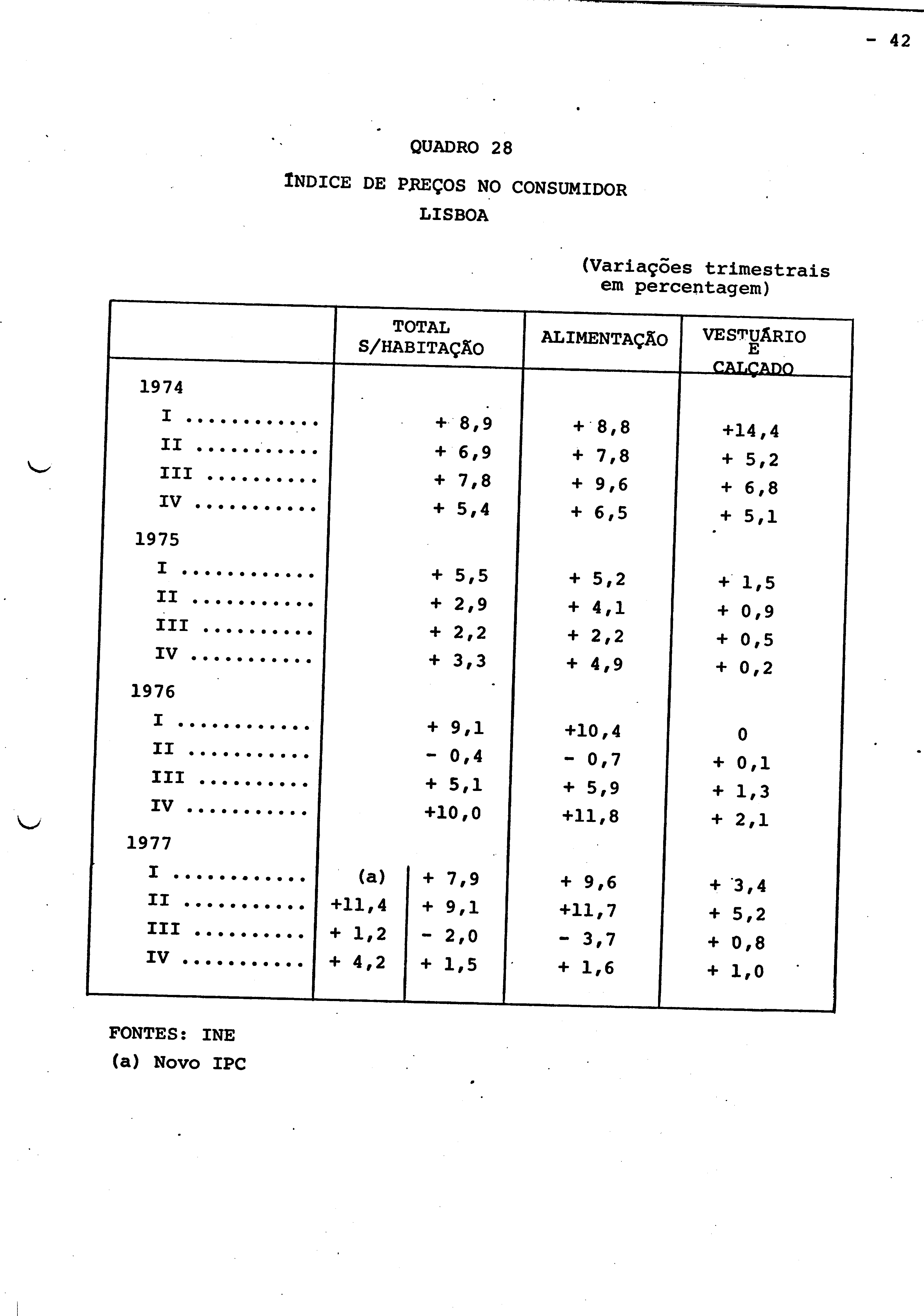 00929.006- pag.116