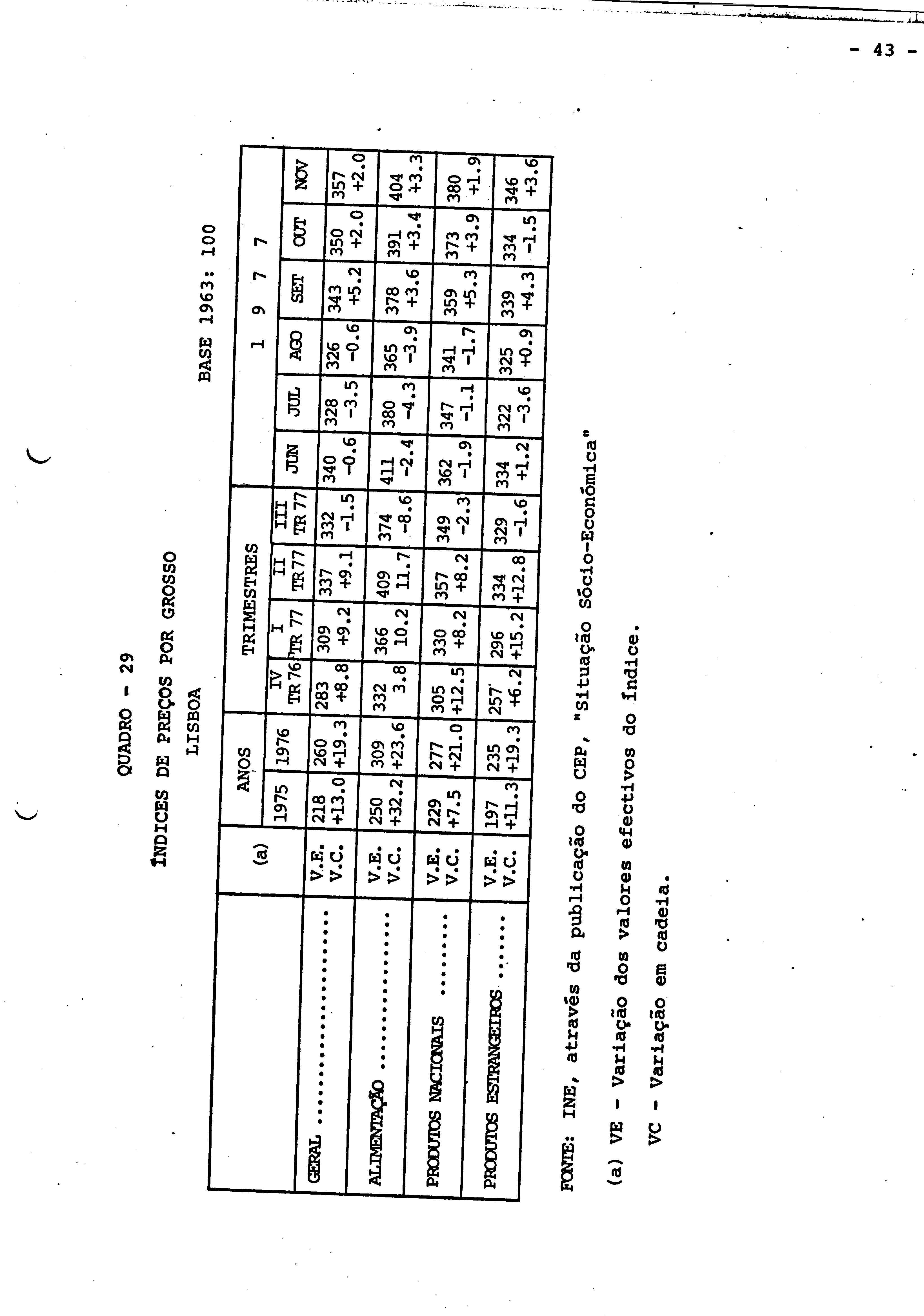00929.006- pag.117