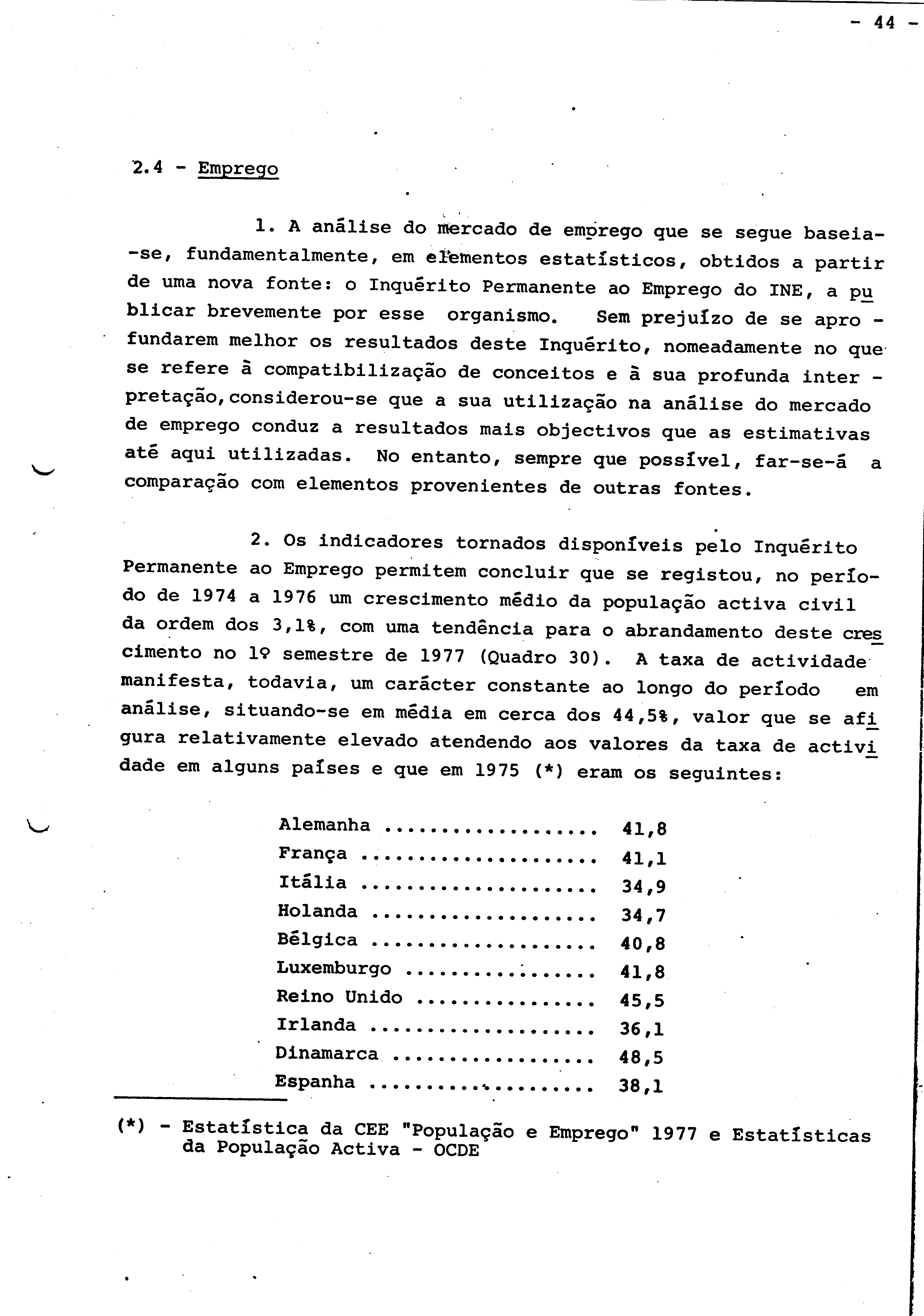 00929.006- pag.118