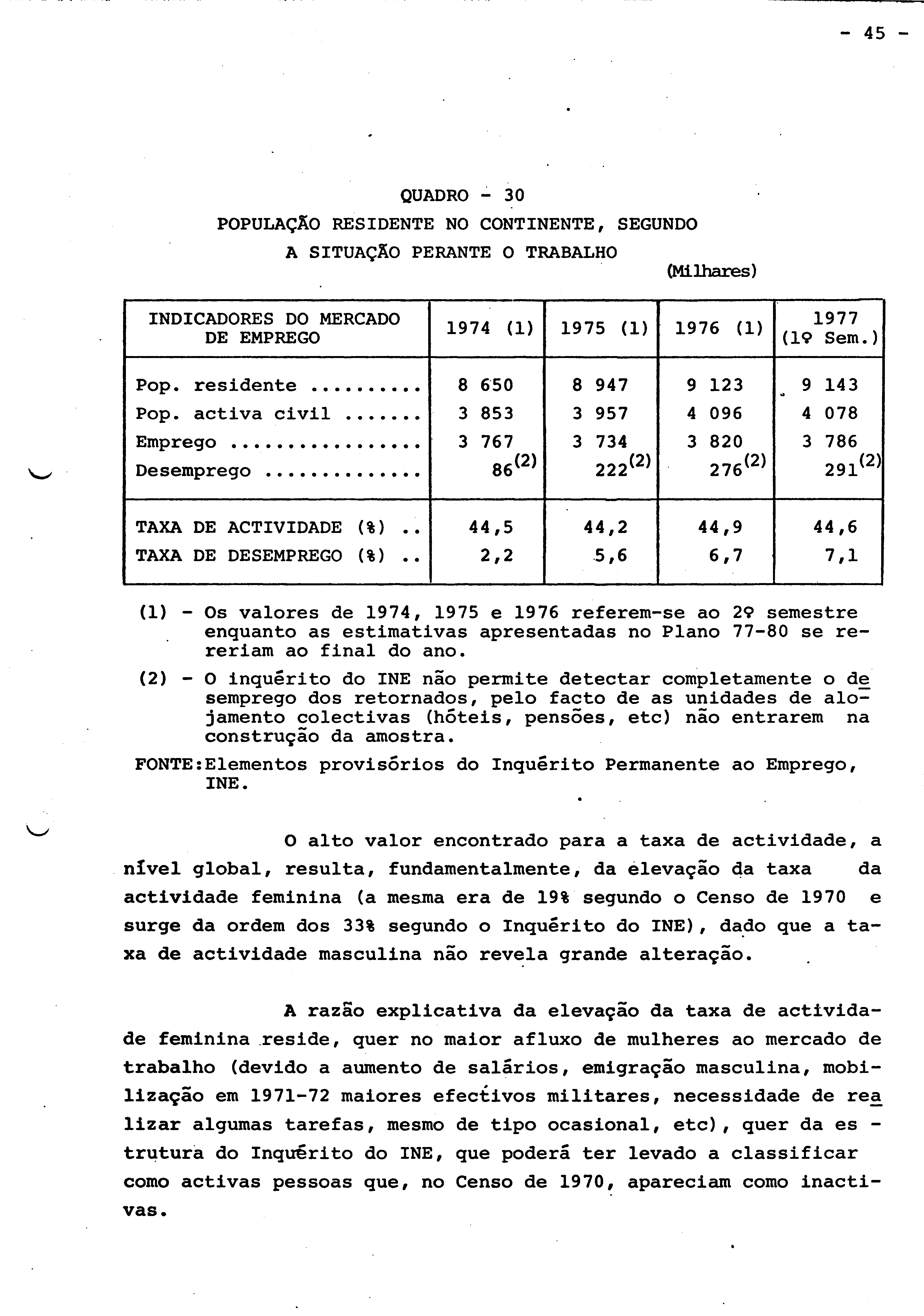 00929.006- pag.119