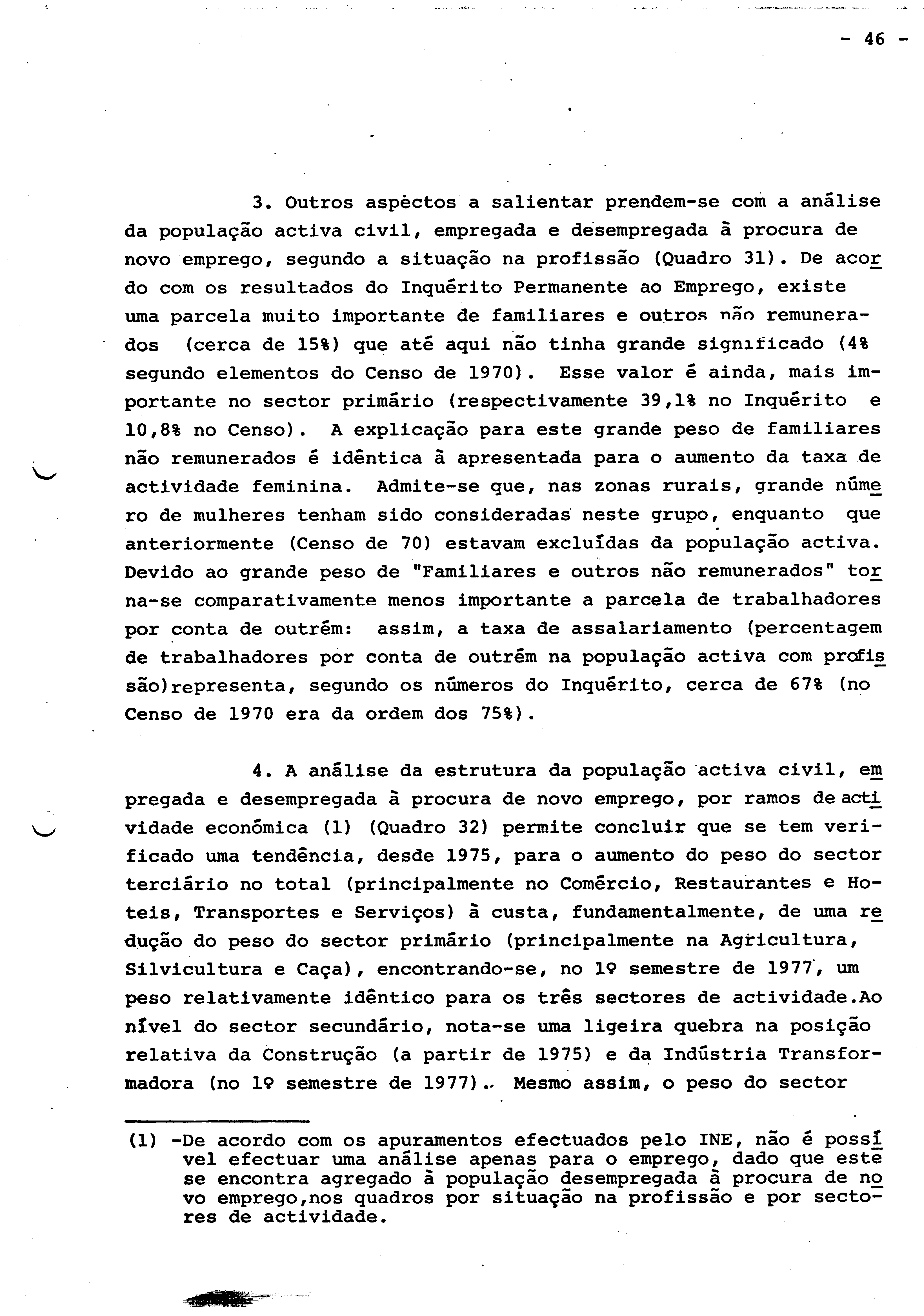 00929.006- pag.120