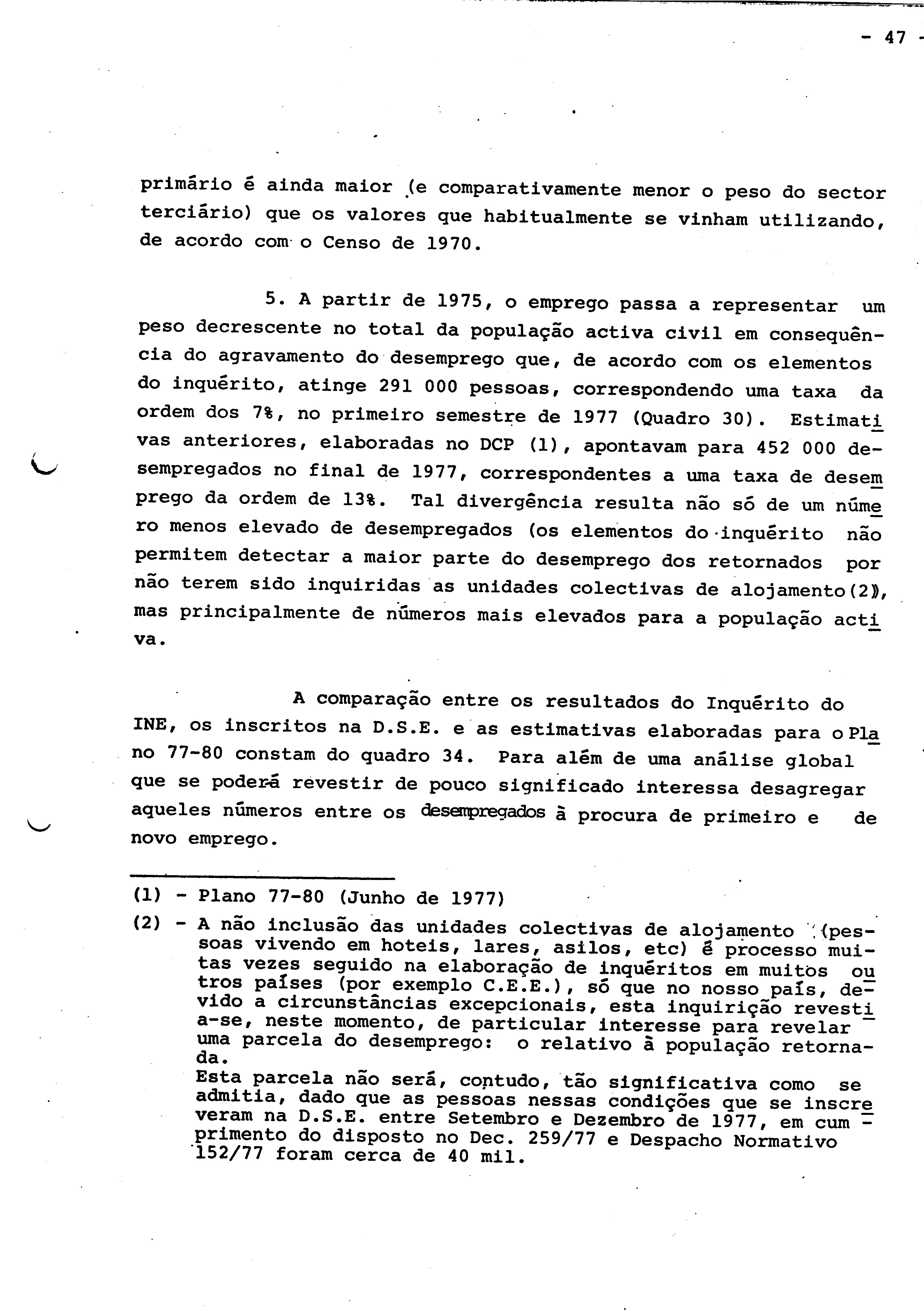00929.006- pag.121