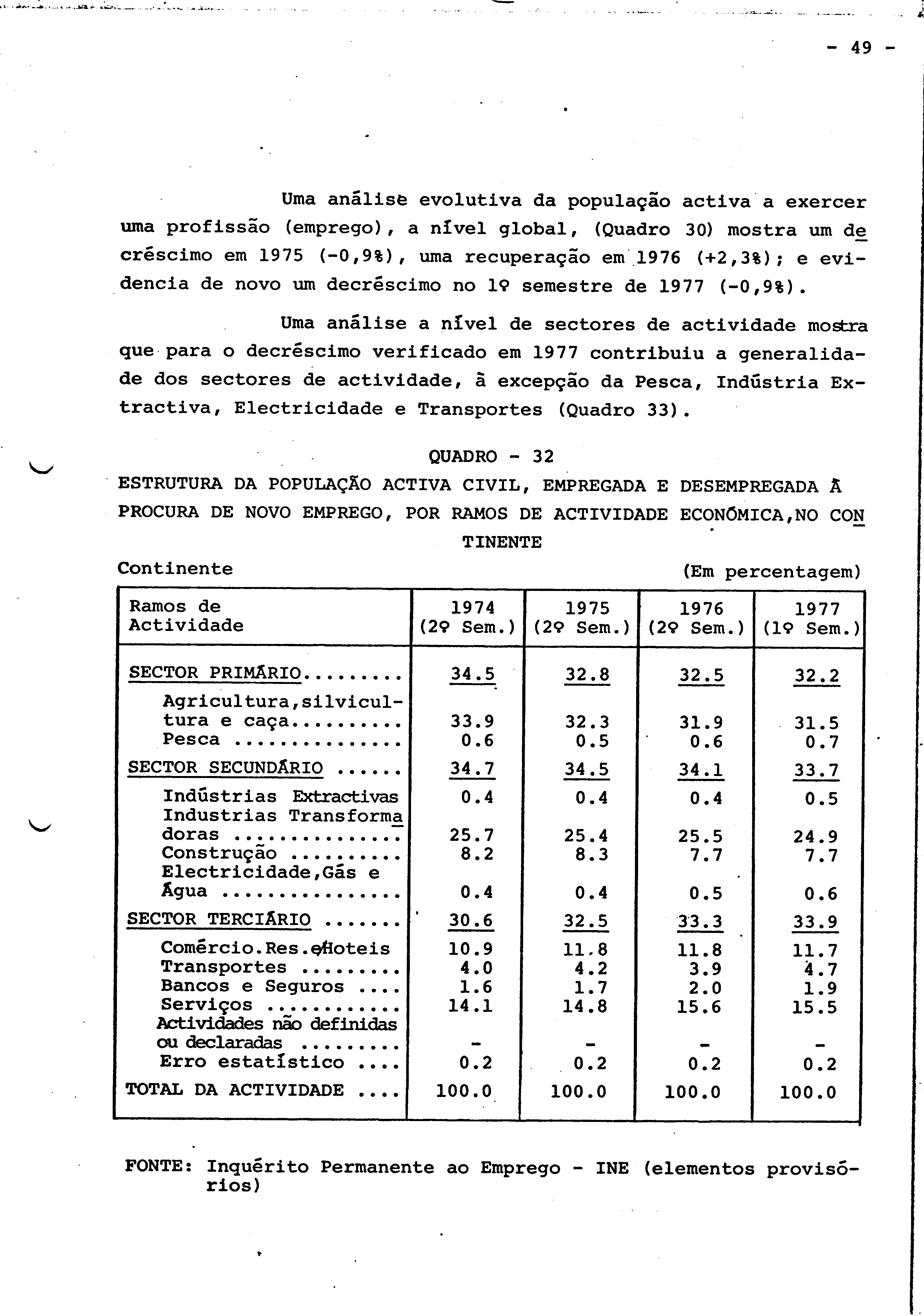 00929.006- pag.123