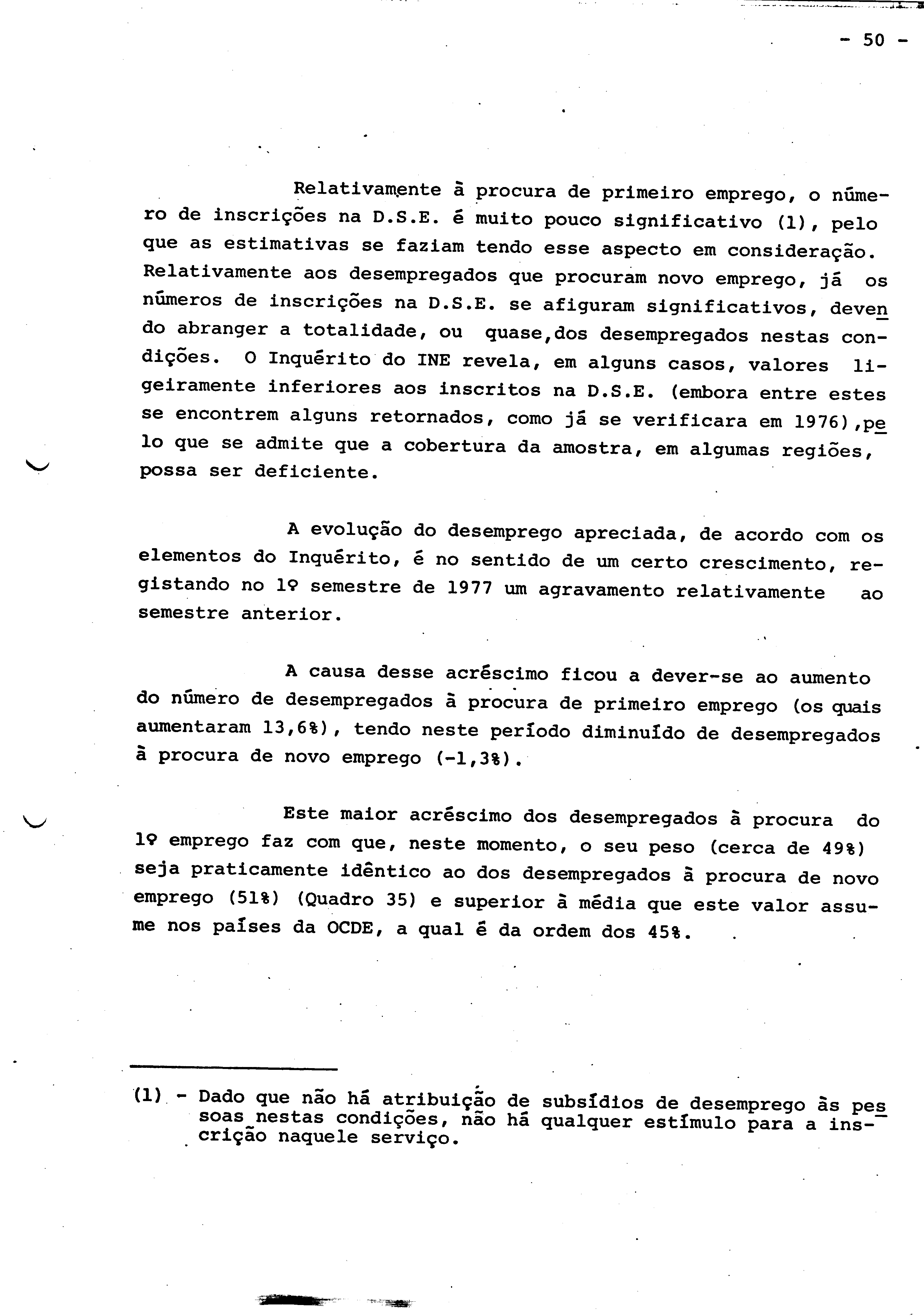 00929.006- pag.124