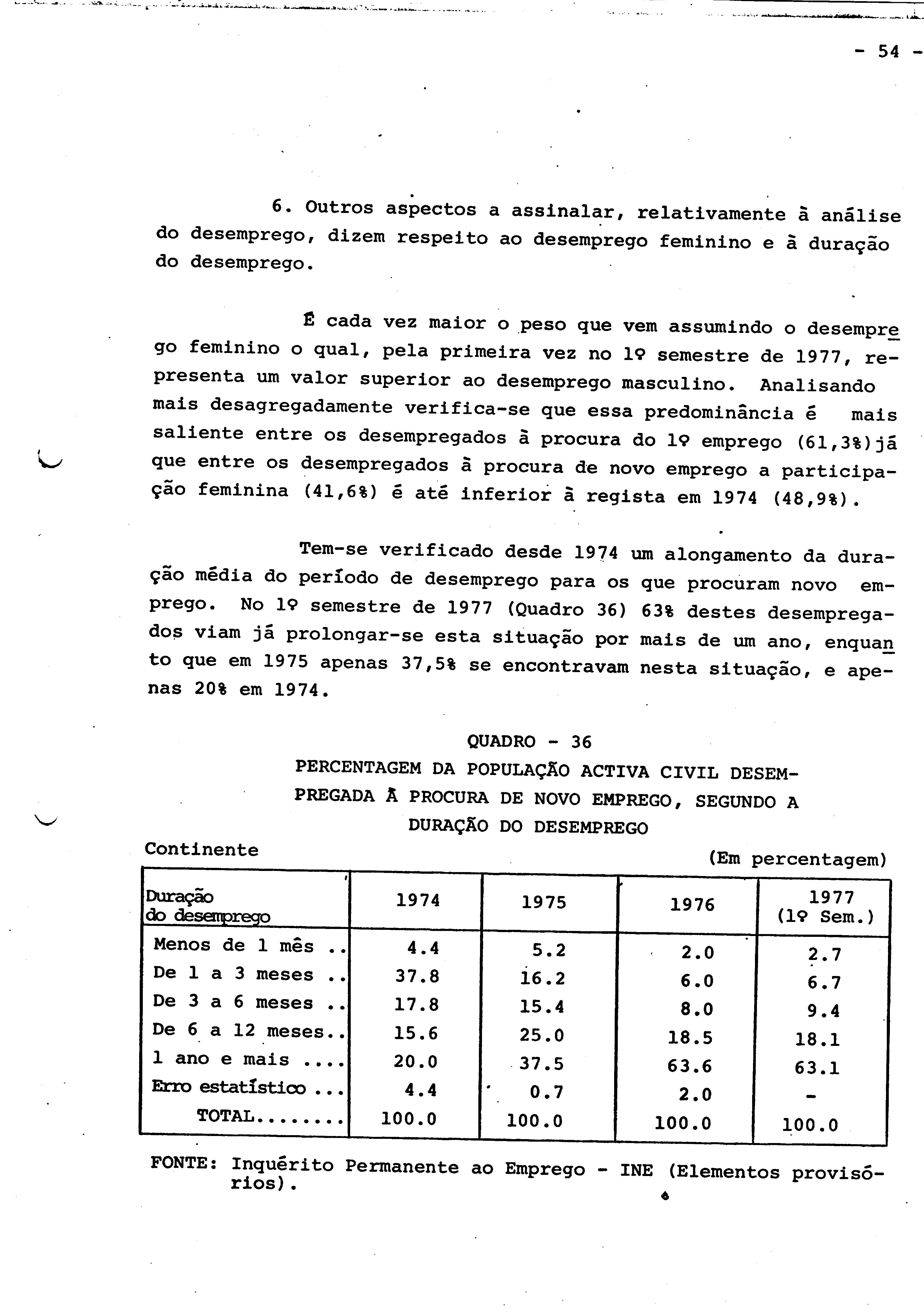 00929.006- pag.128