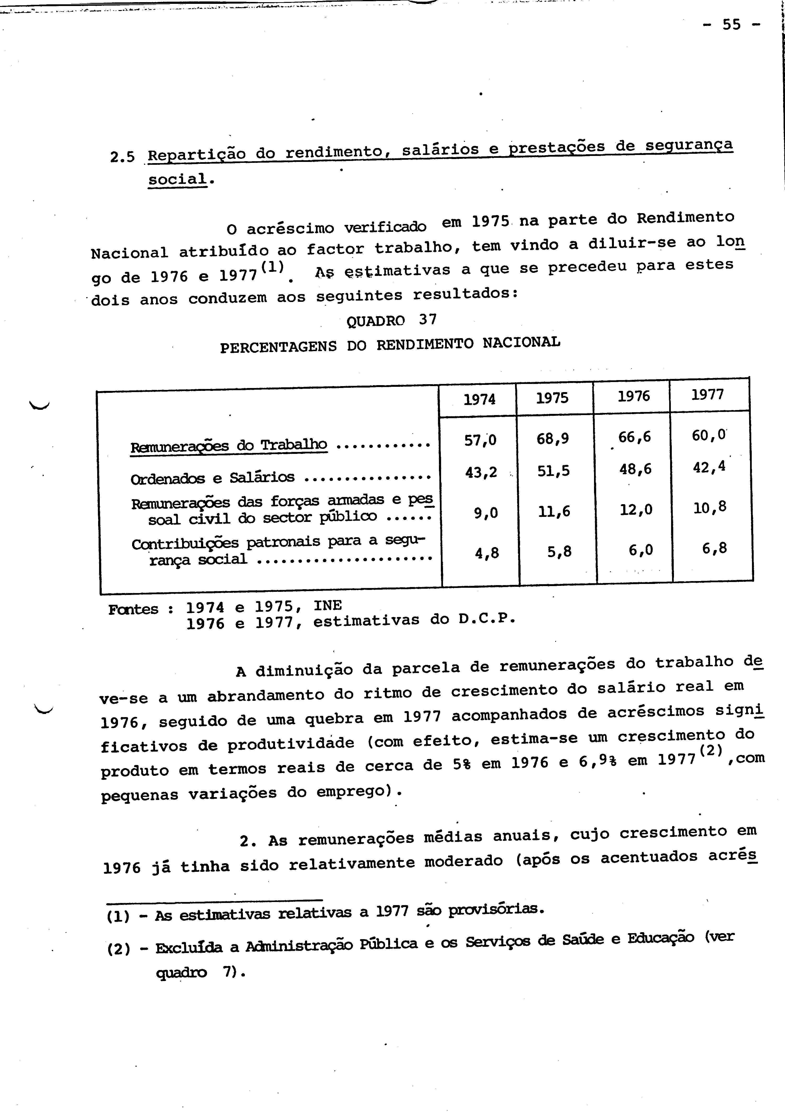 00929.006- pag.129