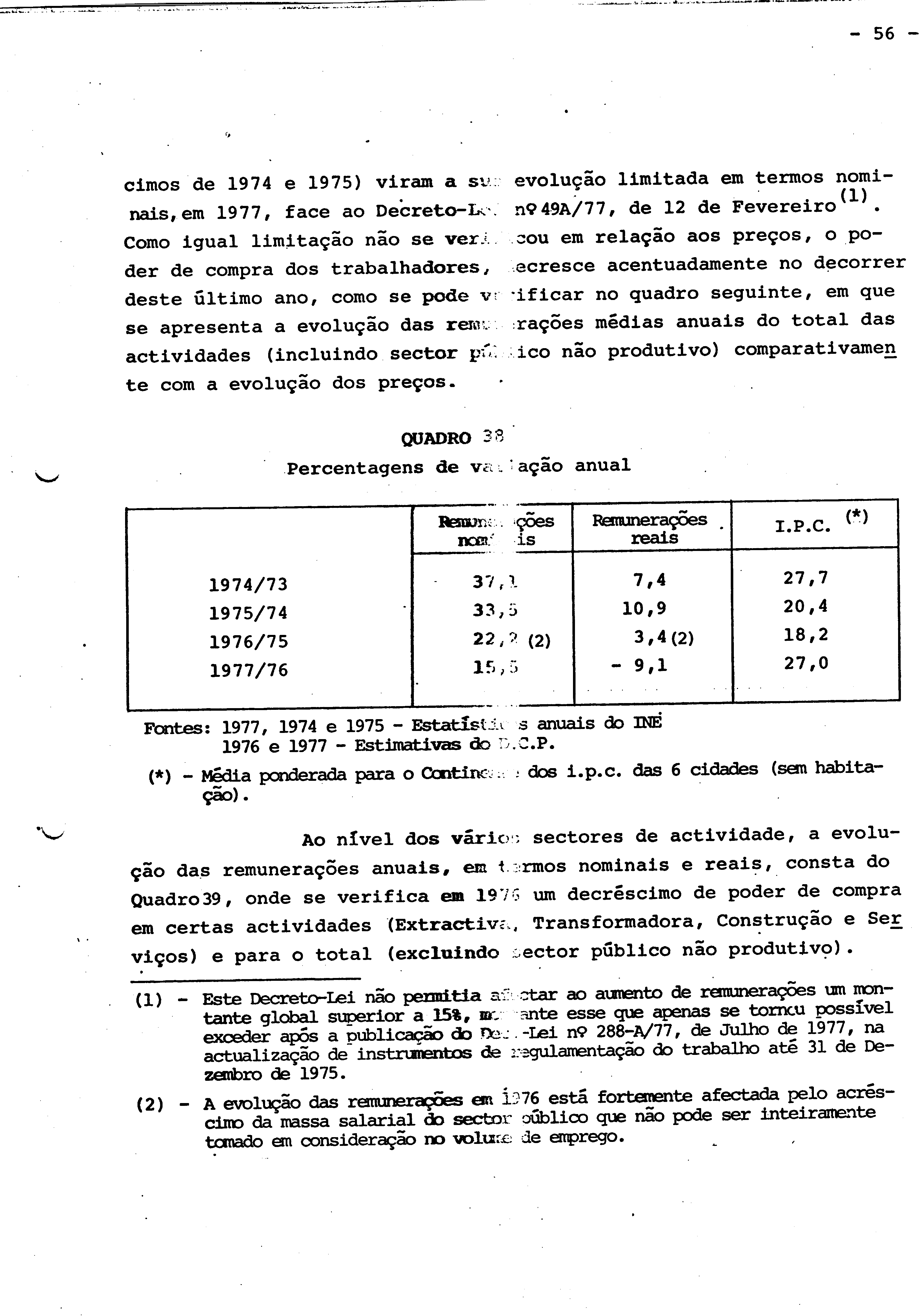 00929.006- pag.130