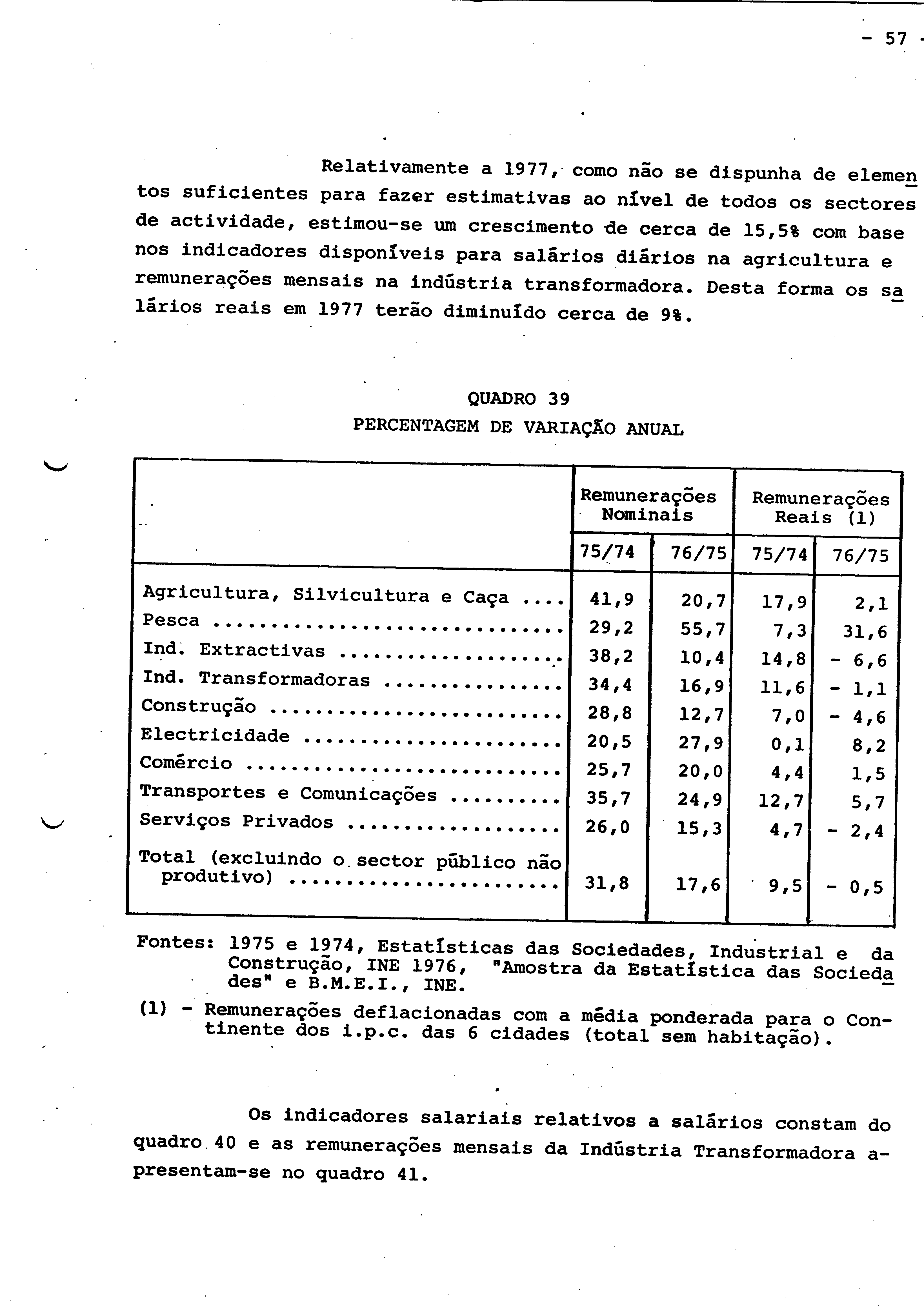 00929.006- pag.131