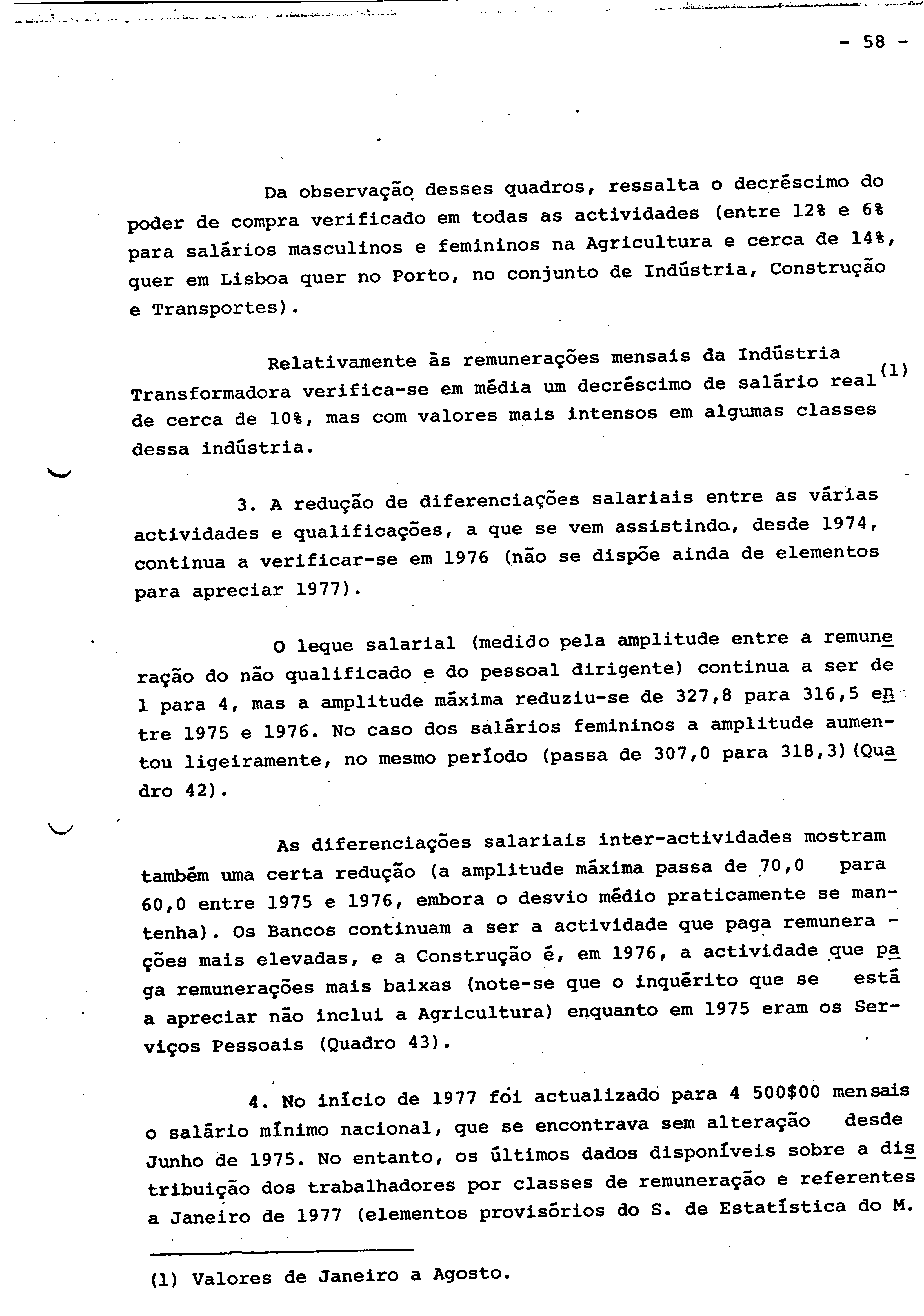 00929.006- pag.132