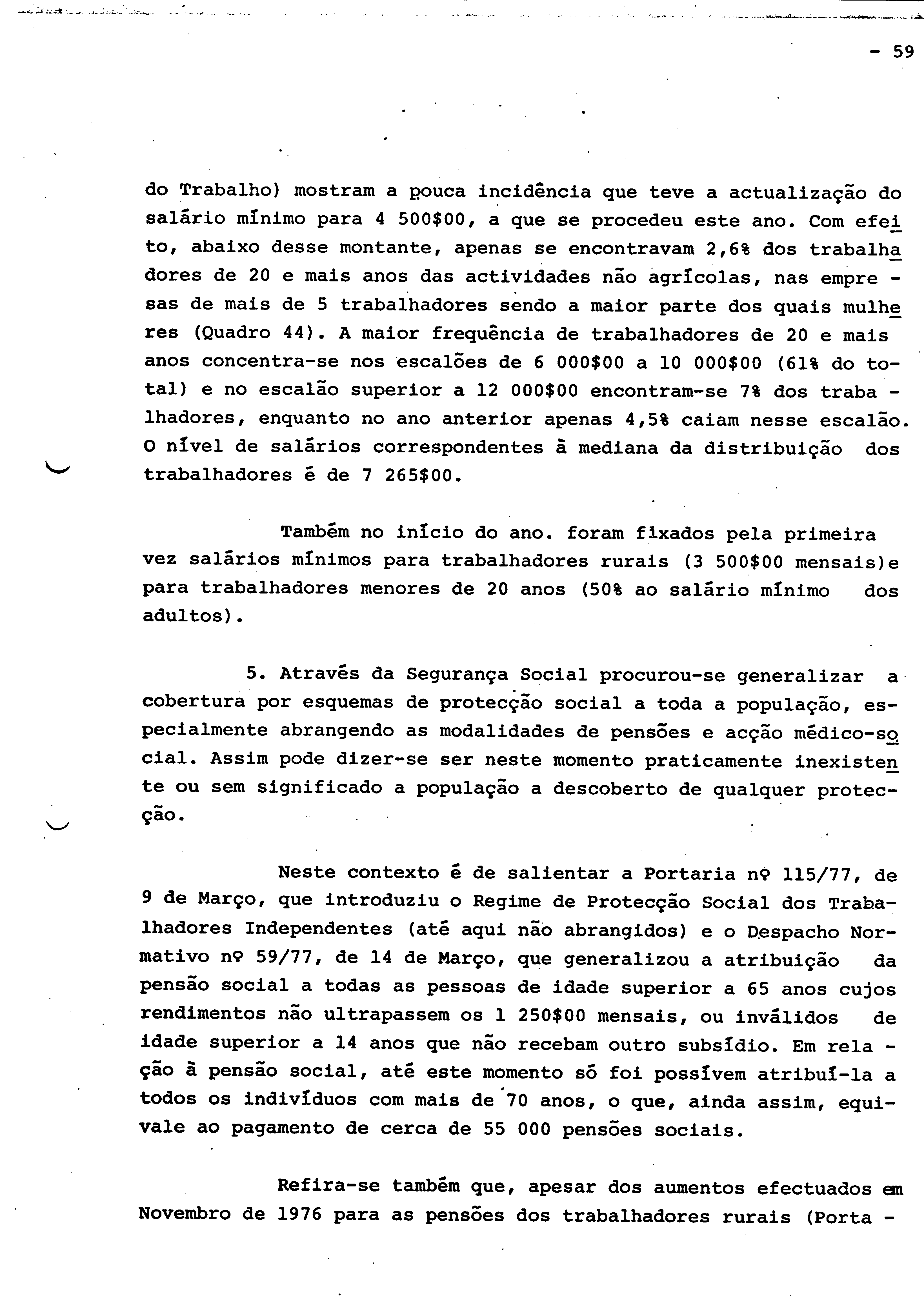 00929.006- pag.133