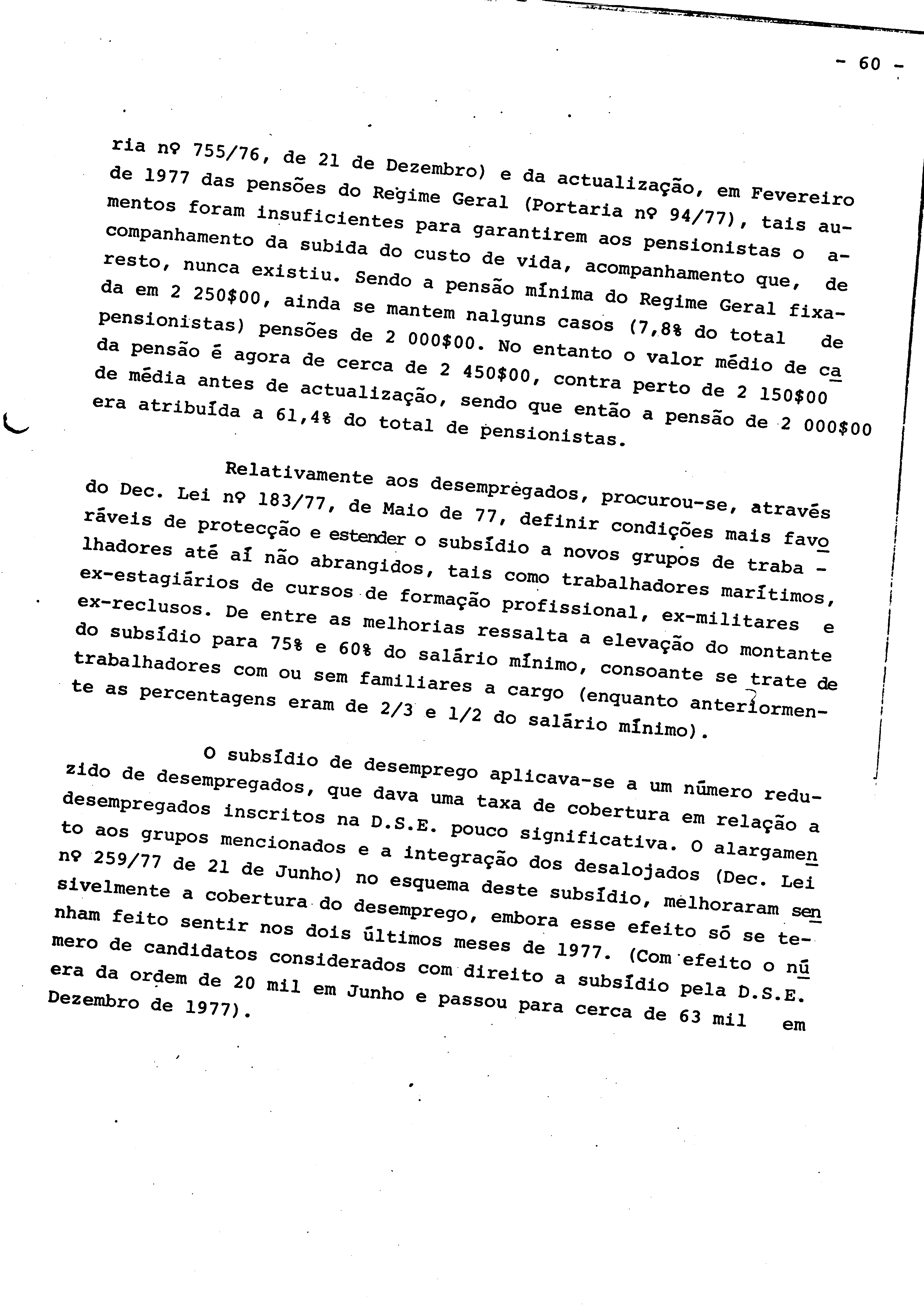 00929.006- pag.134