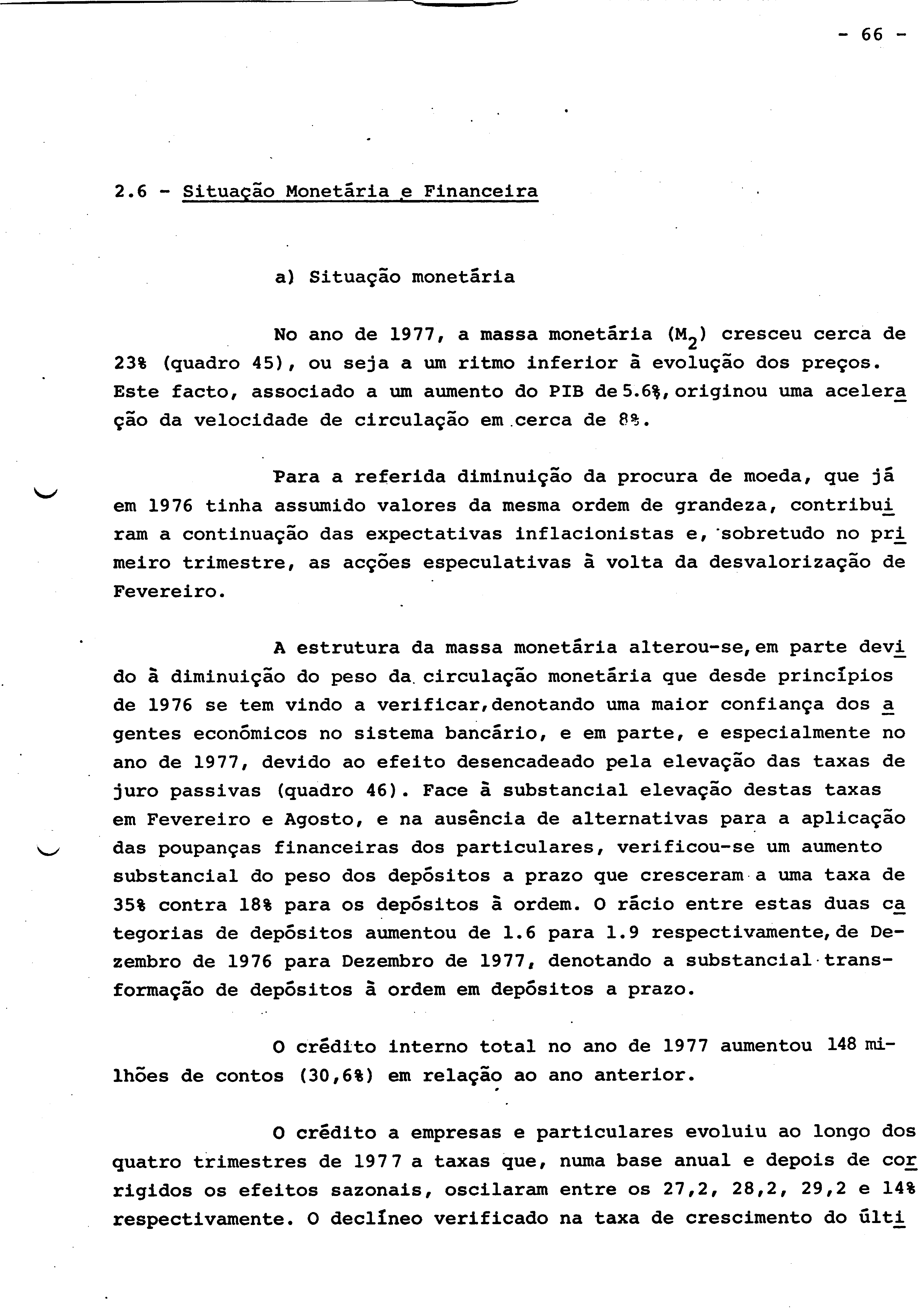 00929.006- pag.140