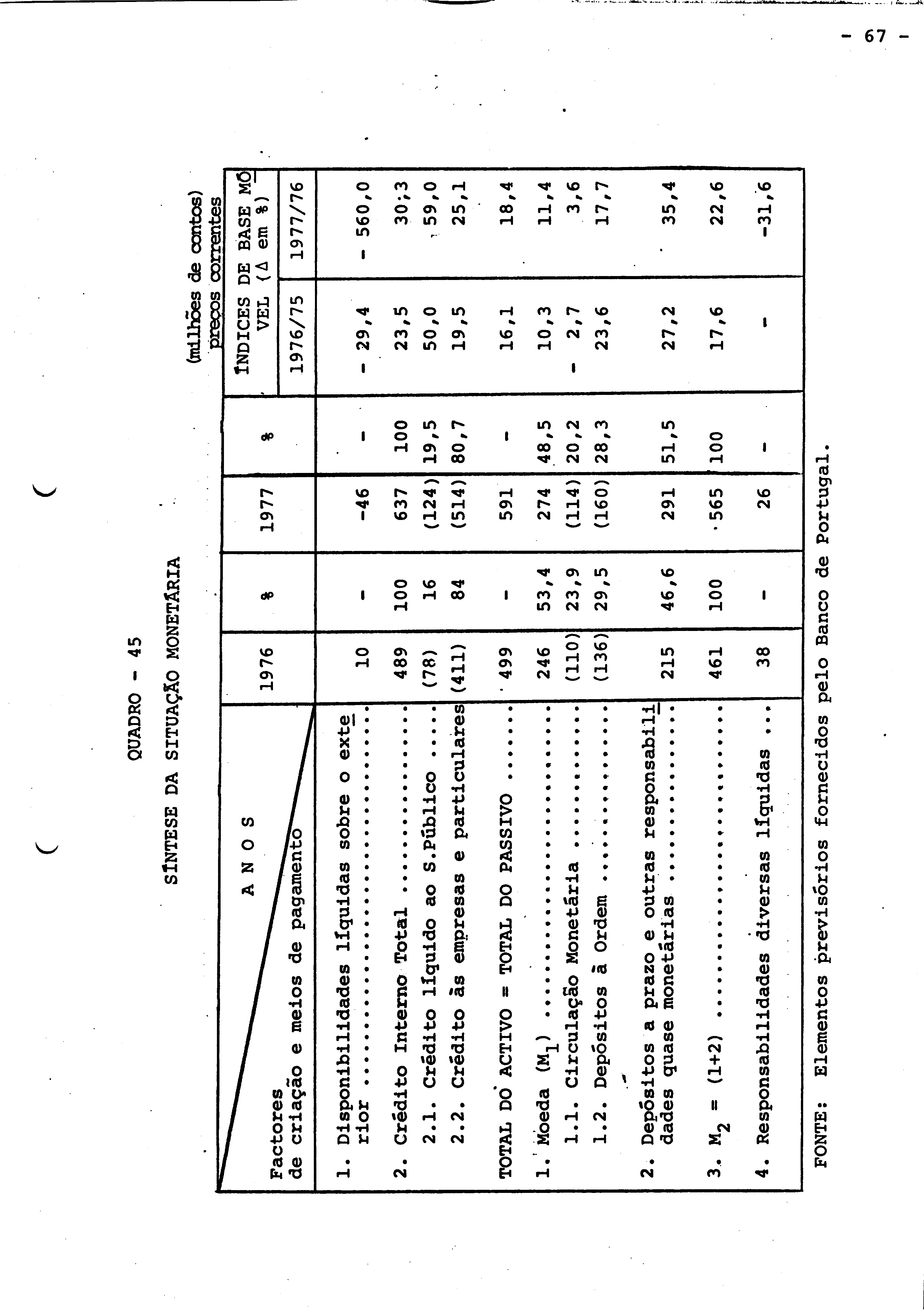00929.006- pag.141