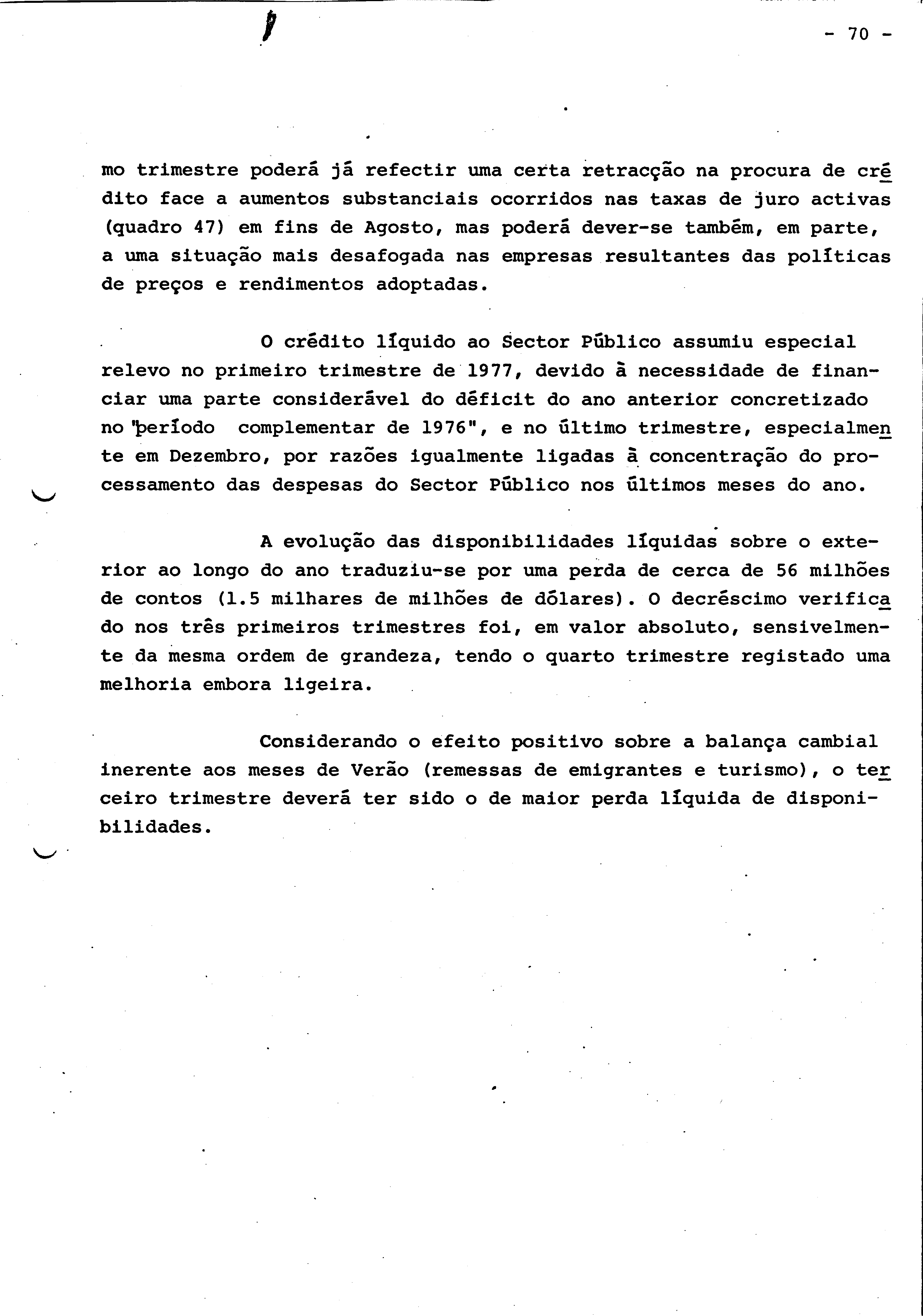 00929.006- pag.144