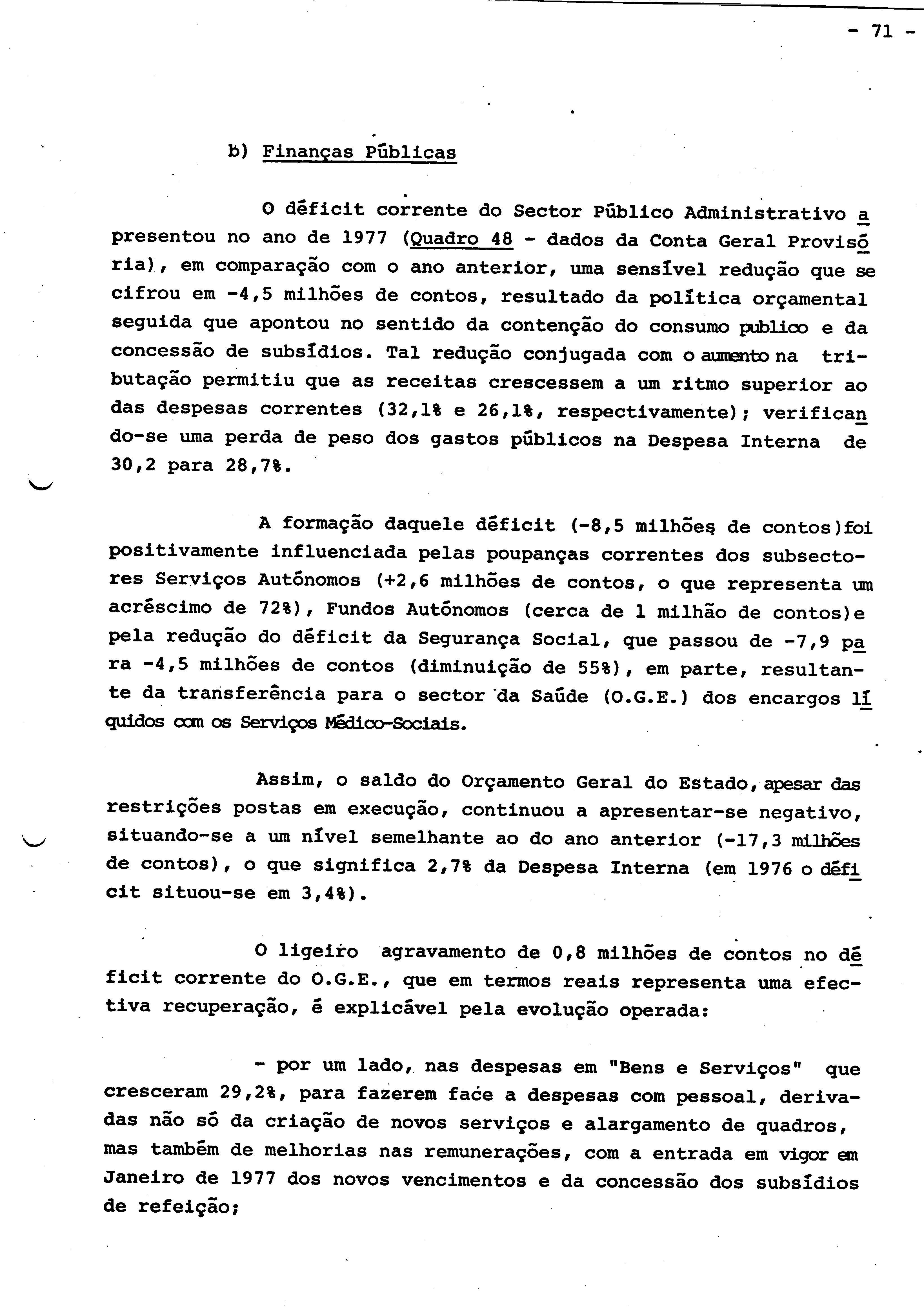 00929.006- pag.145