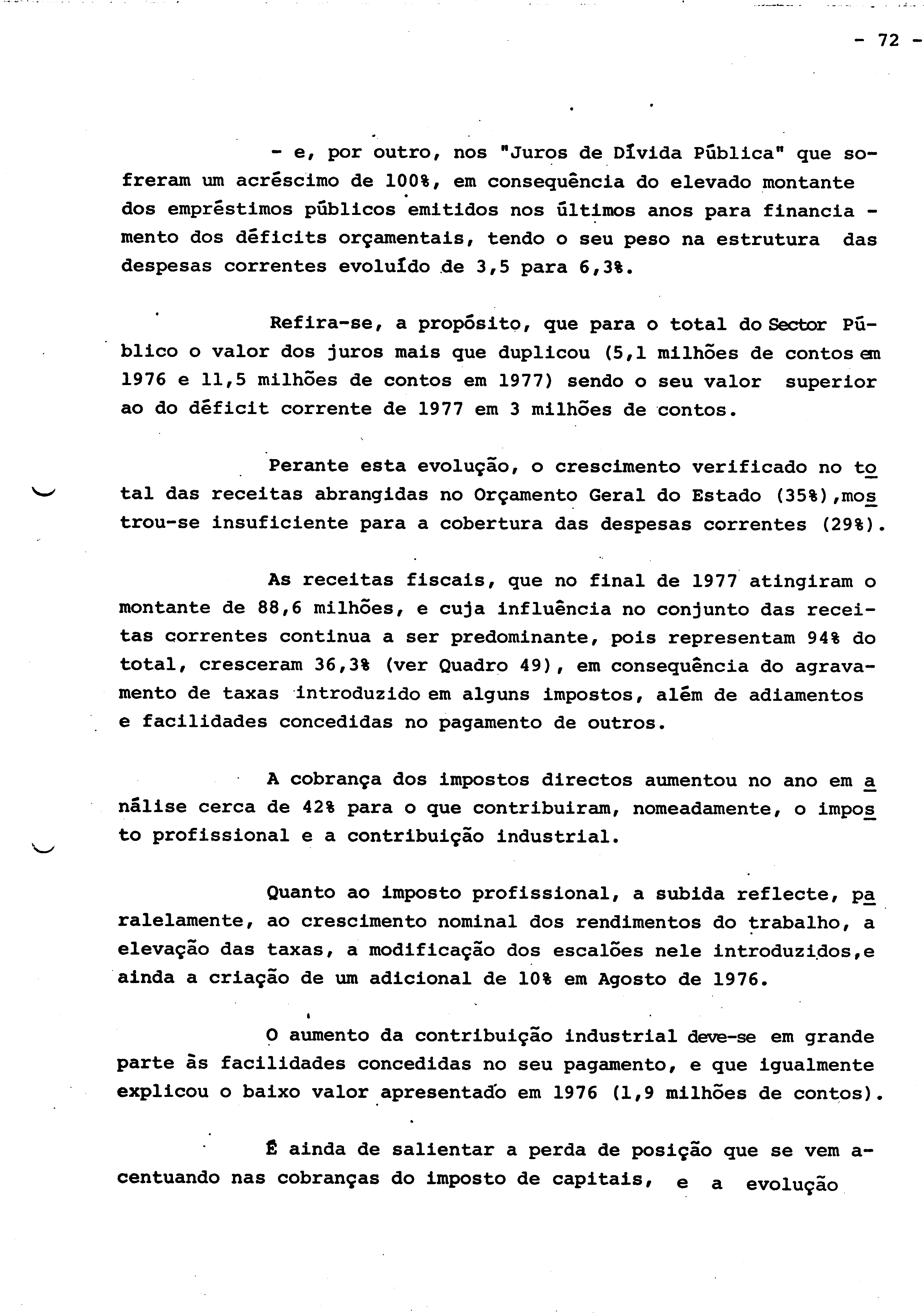 00929.006- pag.146