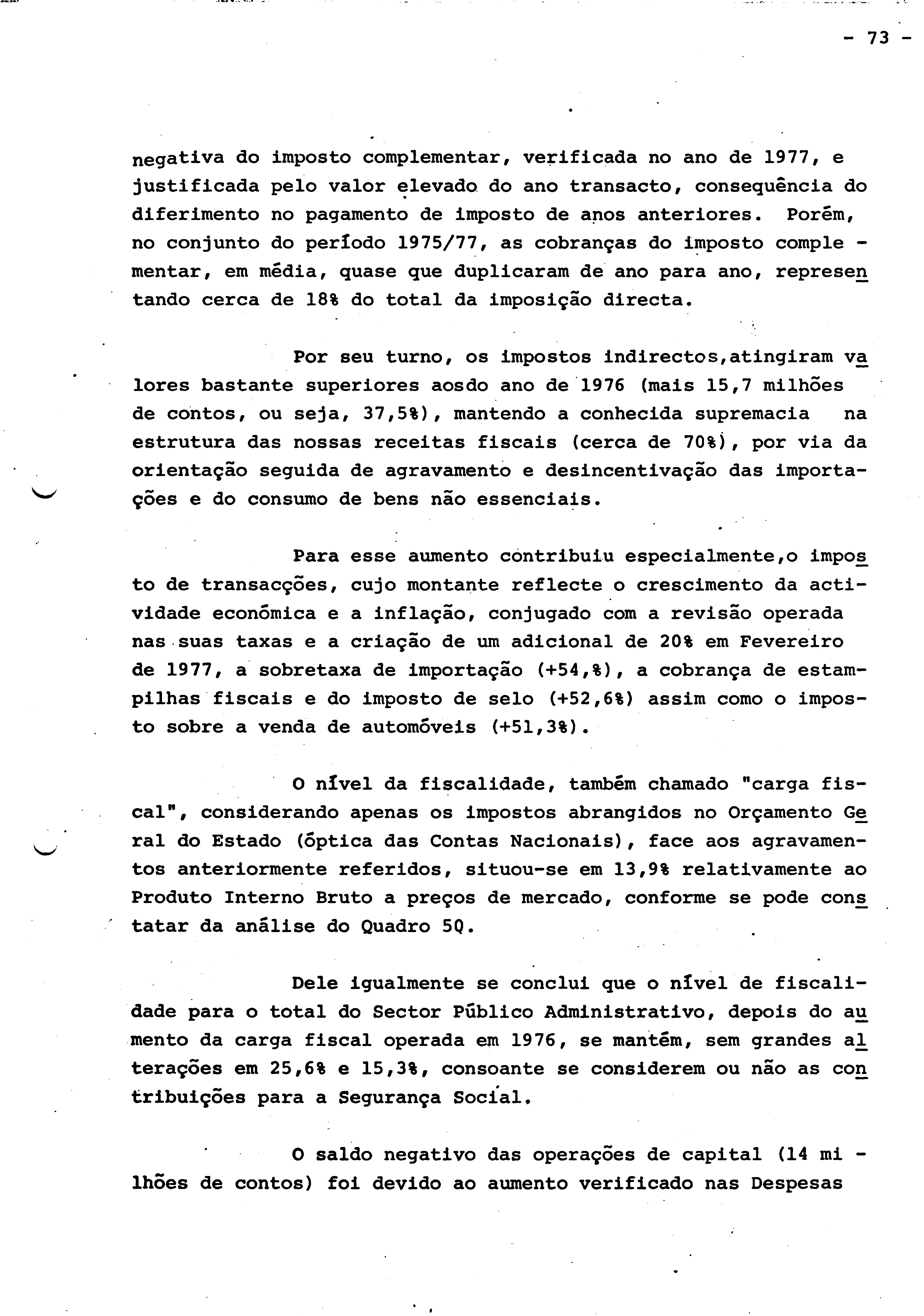 00929.006- pag.147