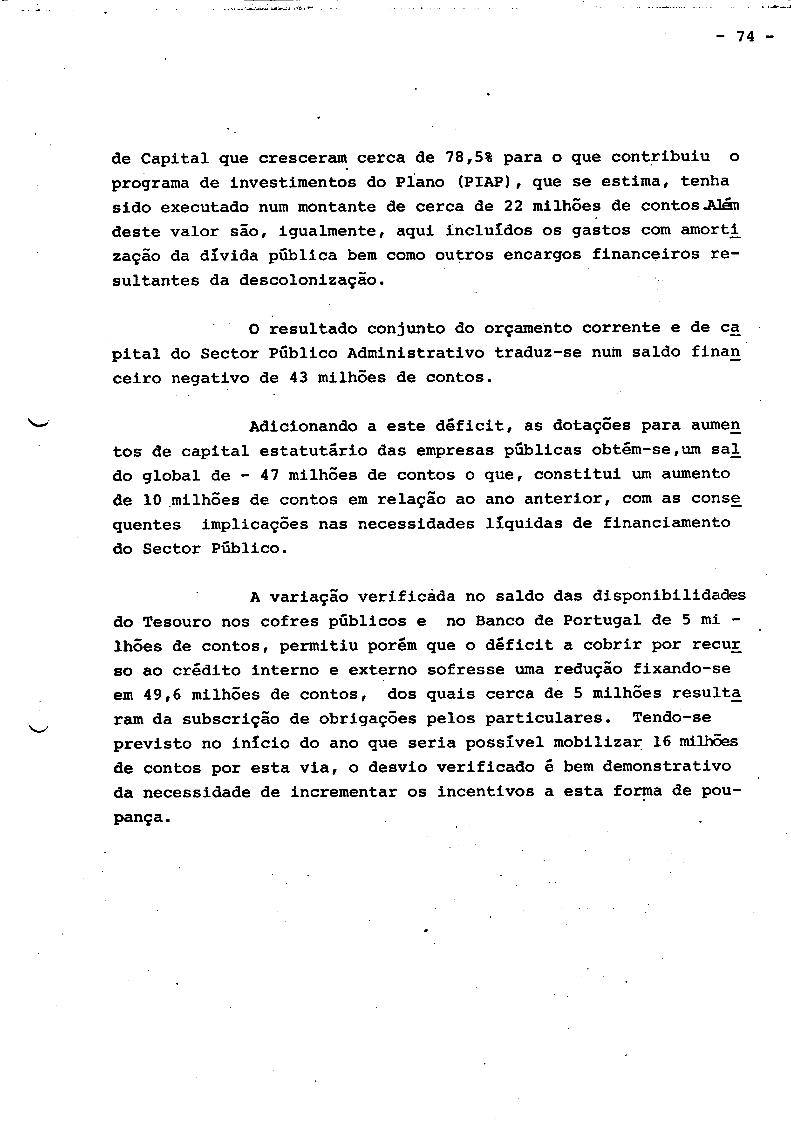 00929.006- pag.148