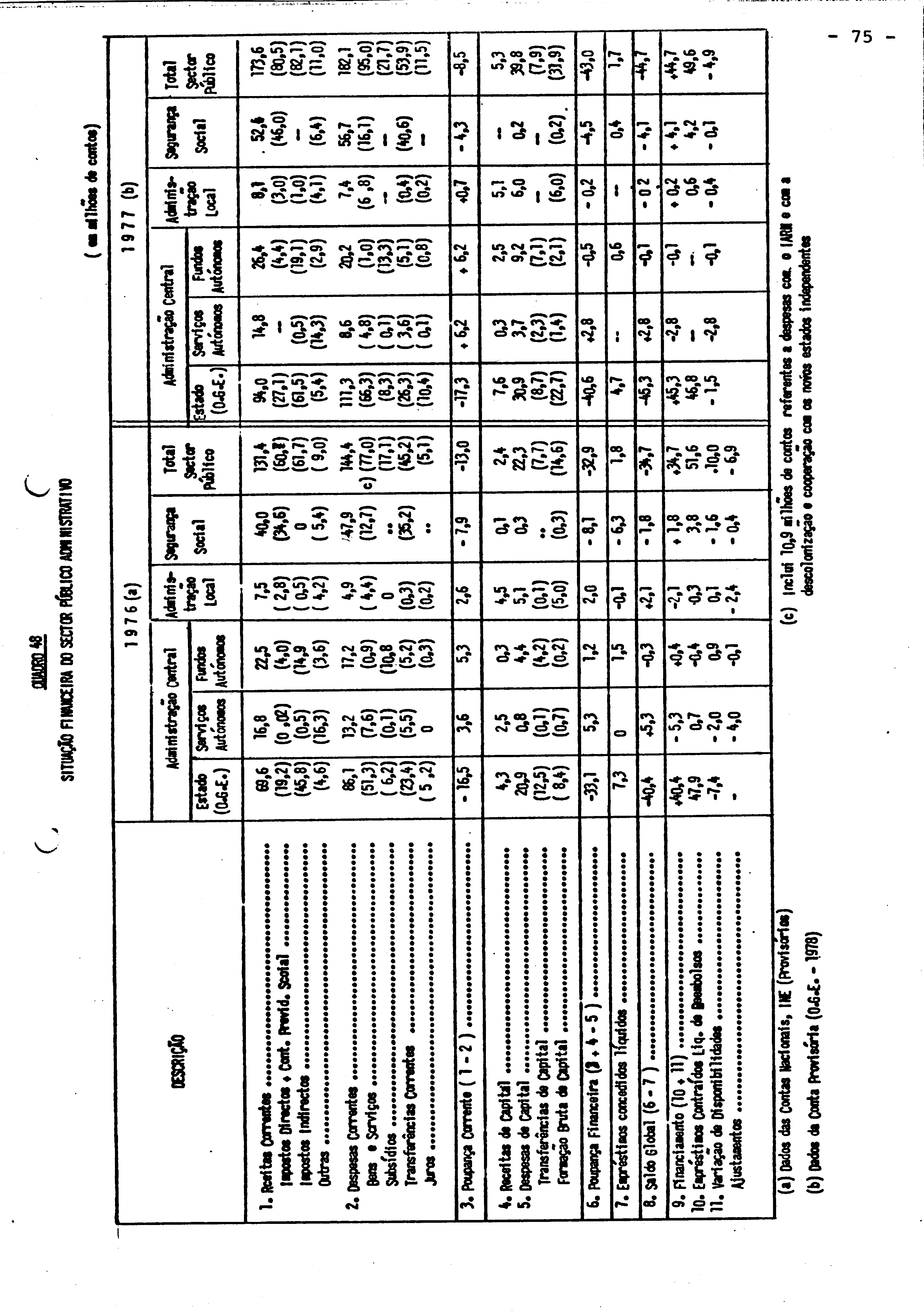 00929.006- pag.149