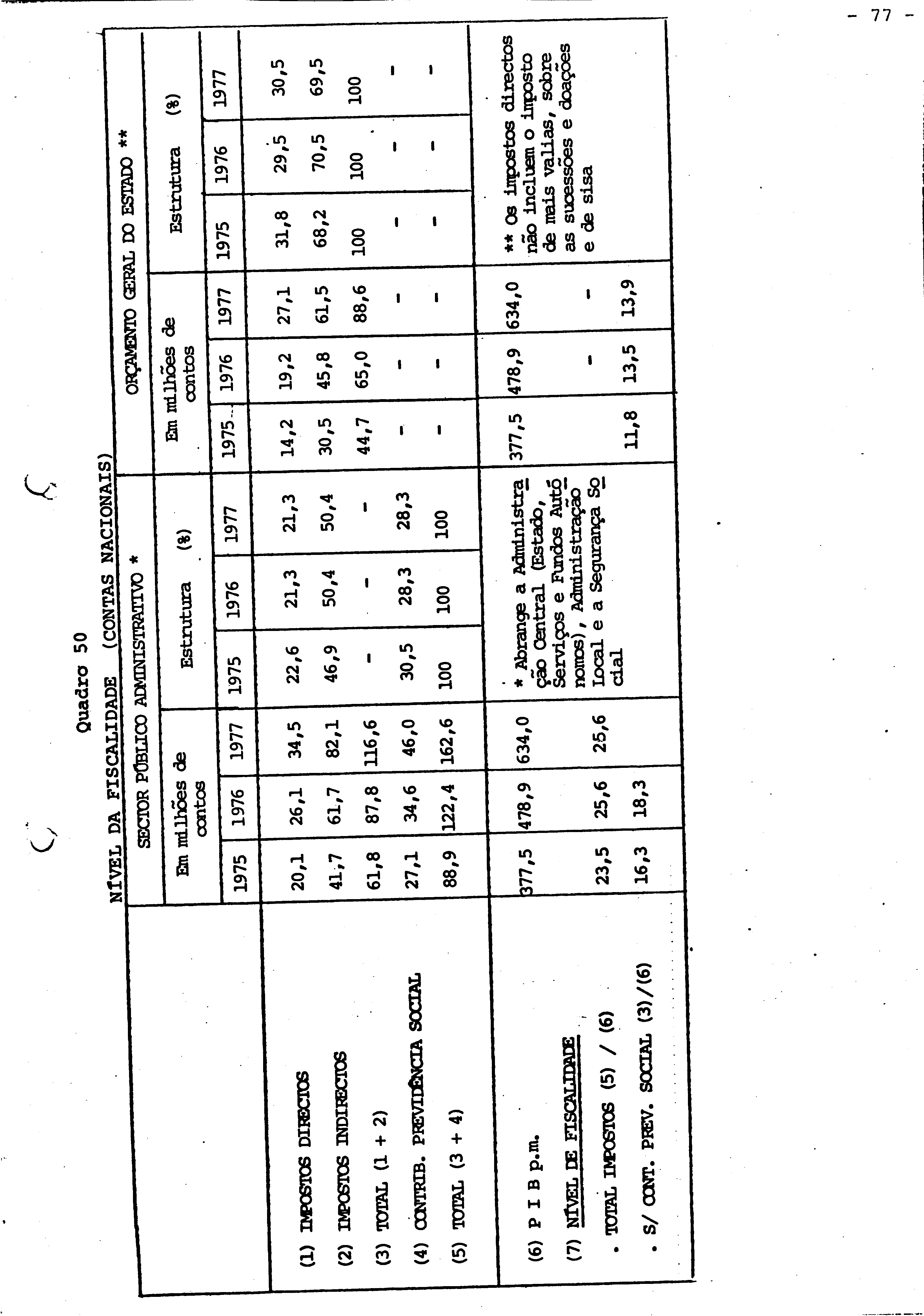 00929.006- pag.151