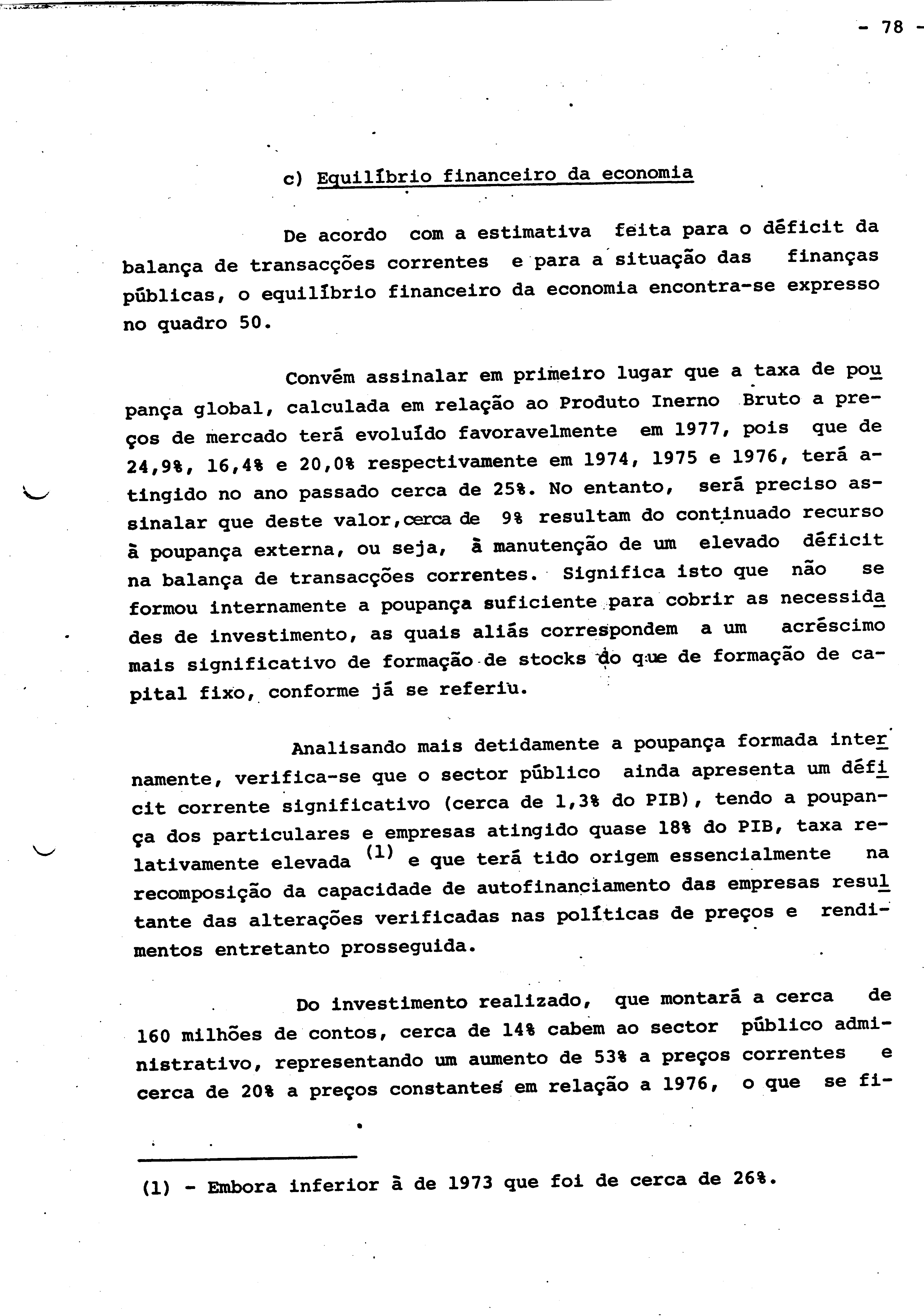 00929.006- pag.152