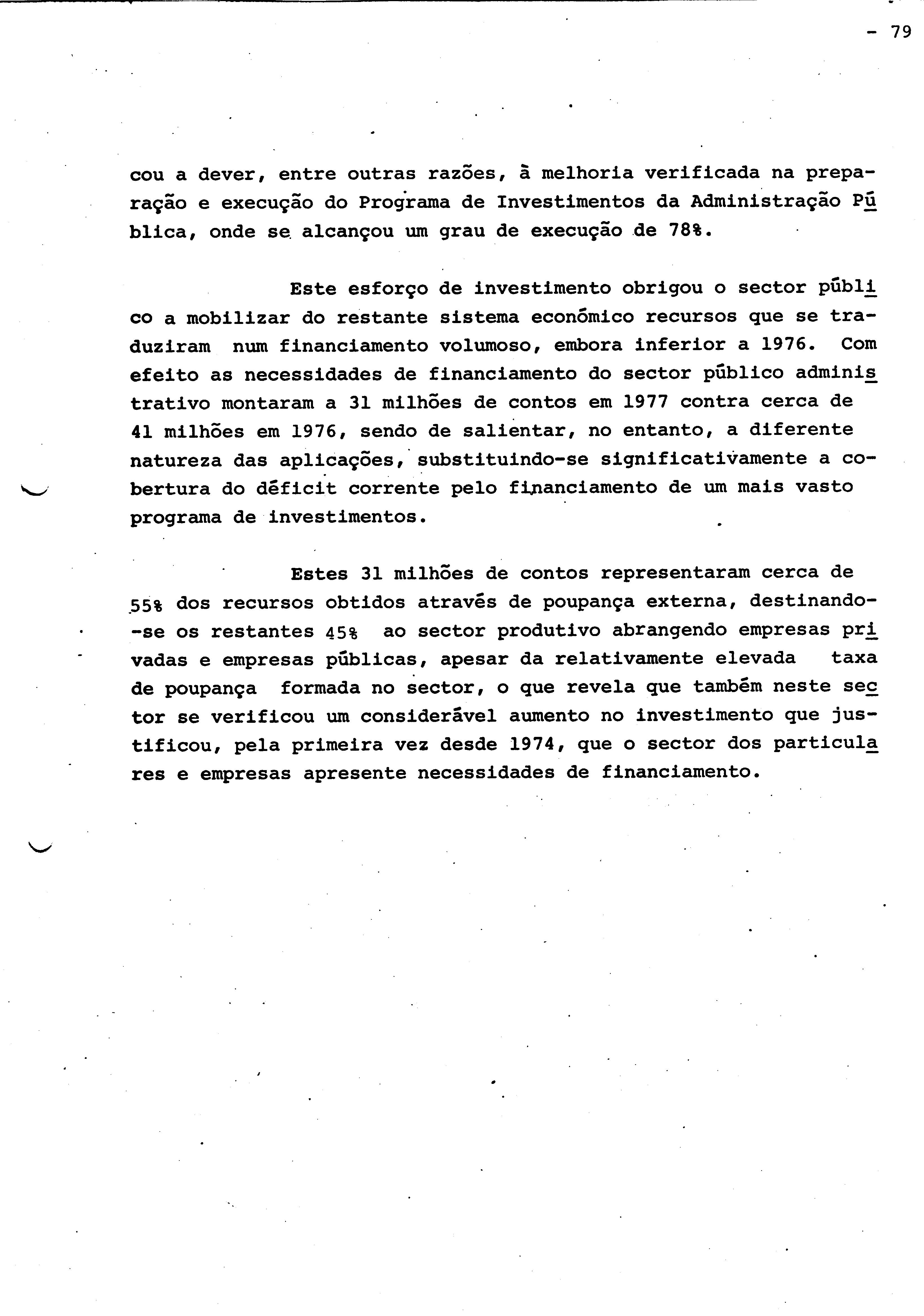 00929.006- pag.153